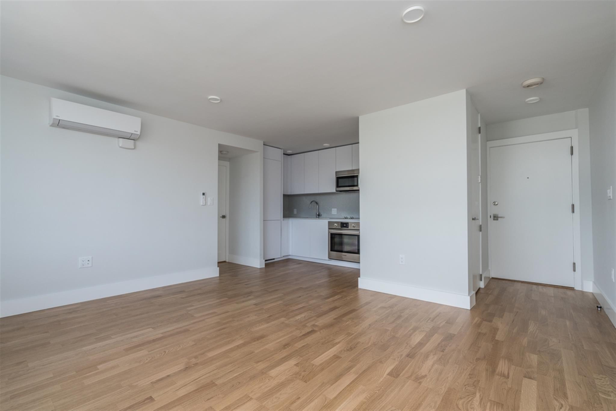 334 Harvard St, Harvard Square