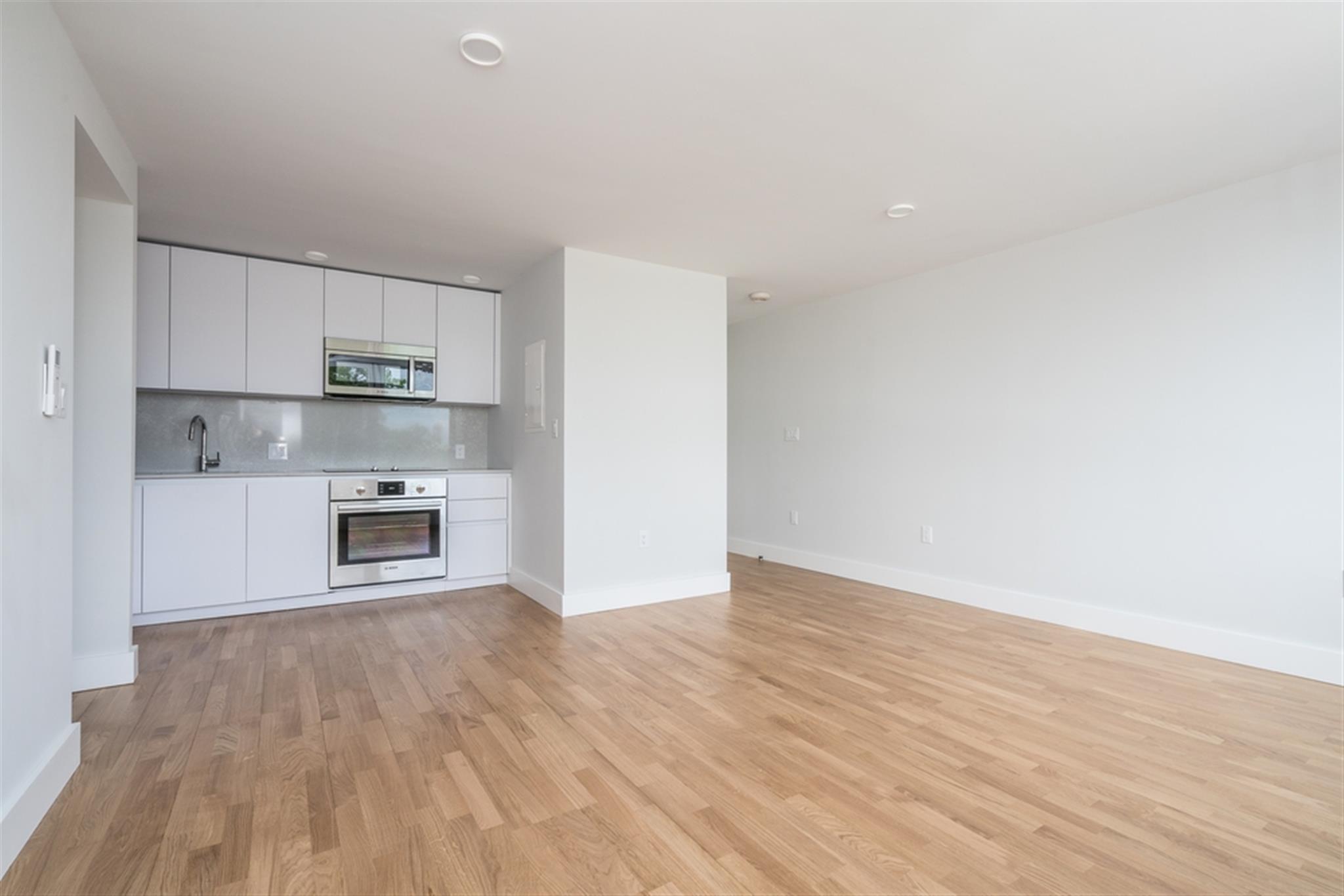 334 Harvard St, Harvard Square