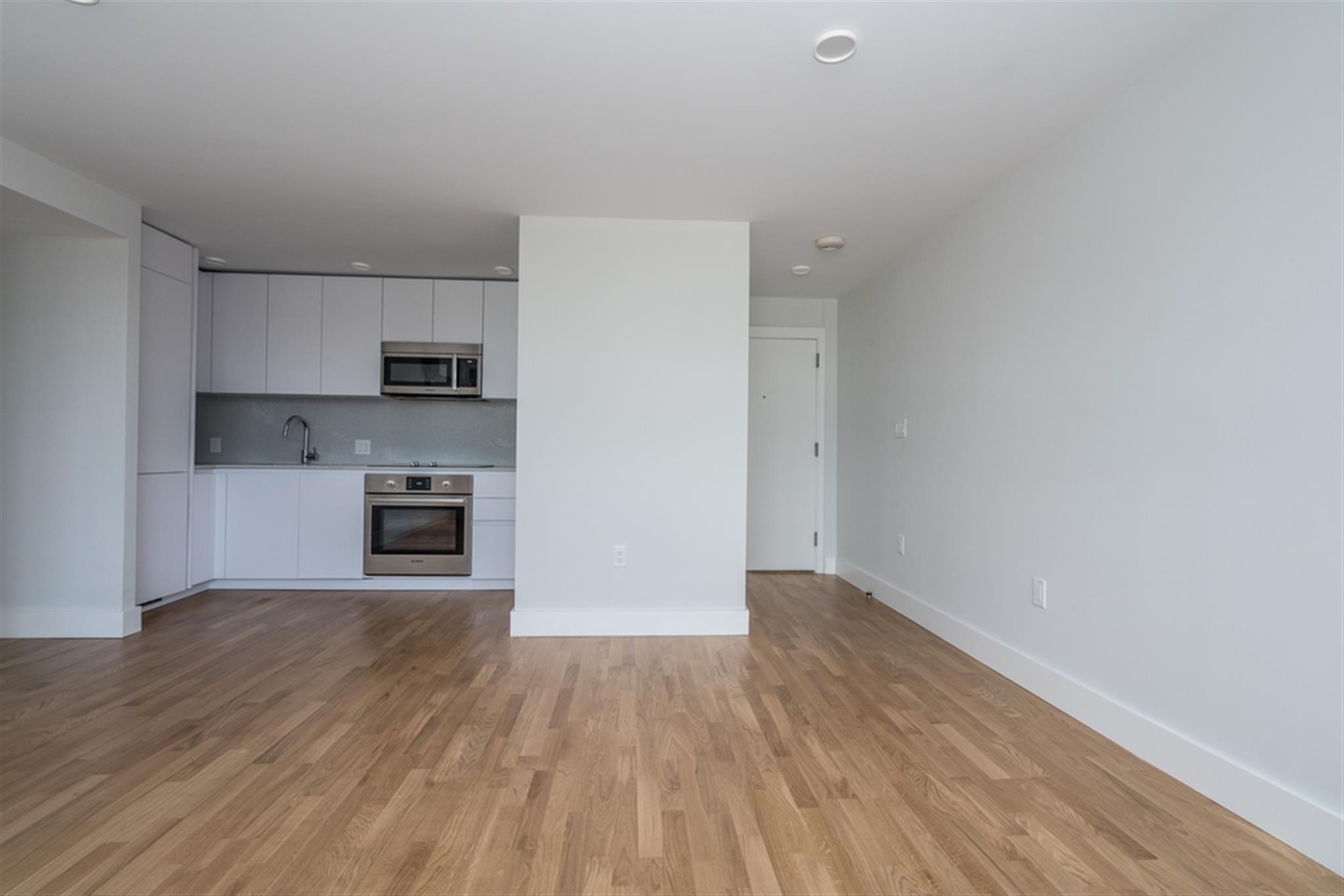 334 Harvard St, Harvard Square