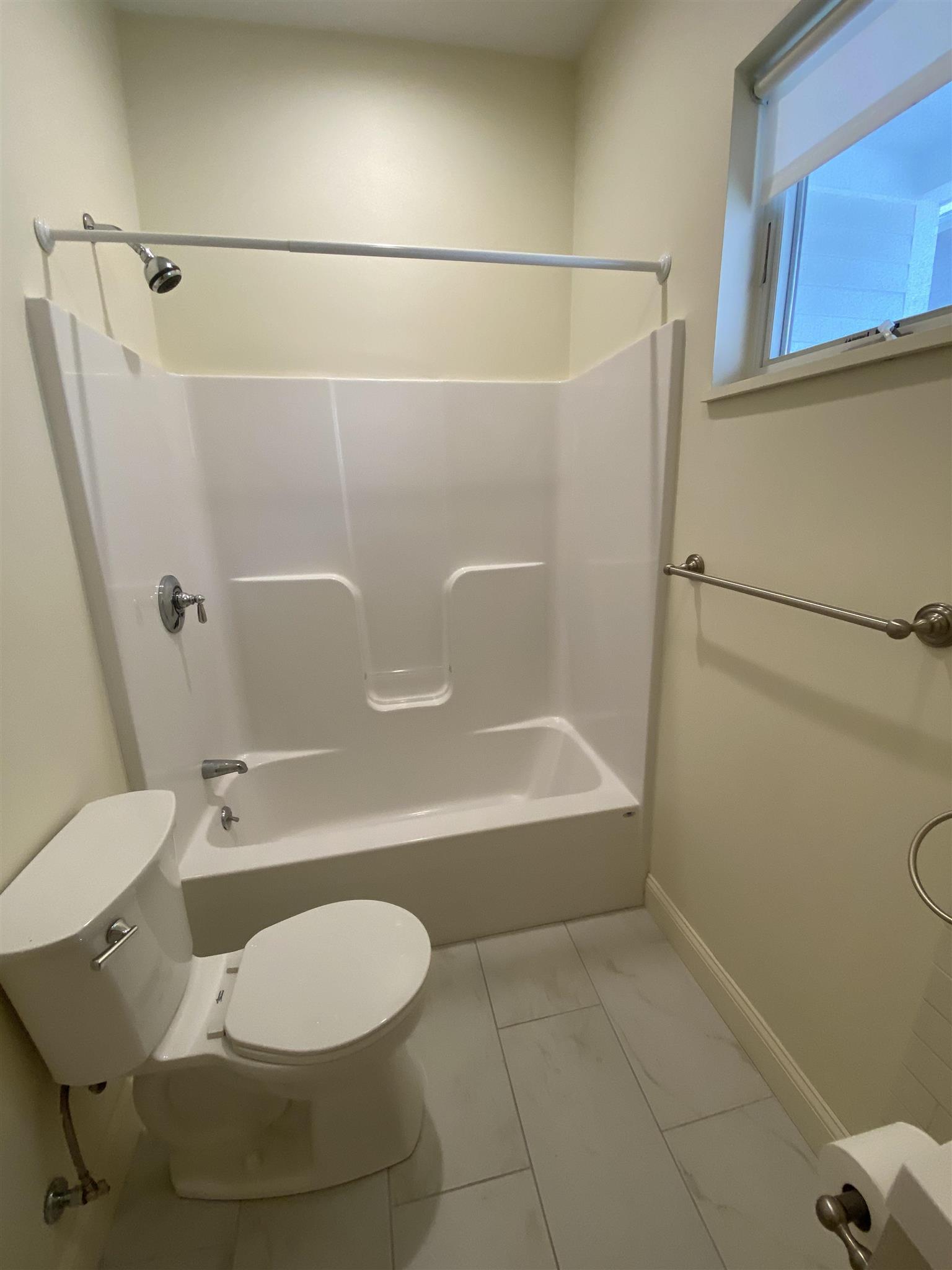 379 Harvard St, Mid-Cambridge