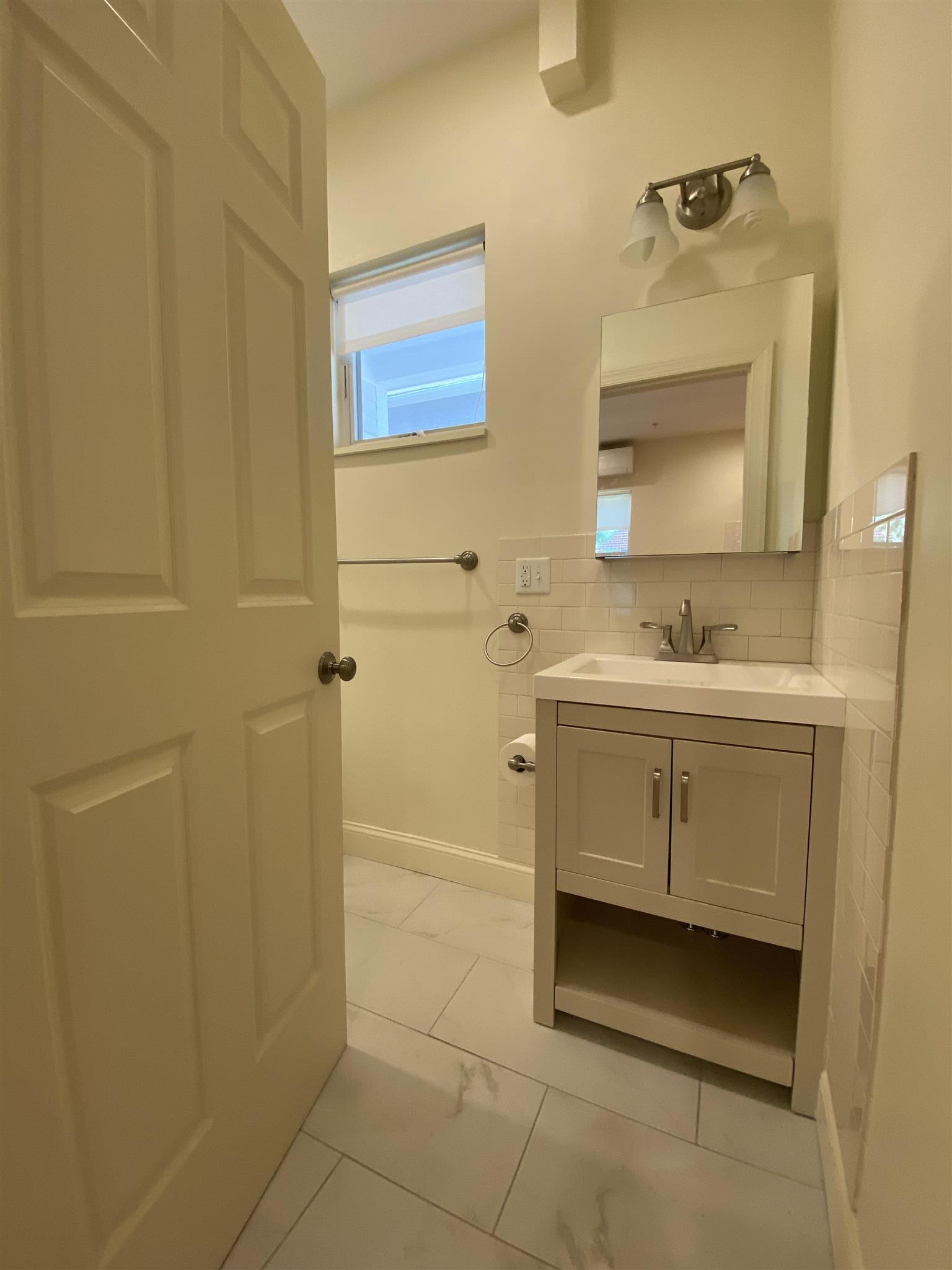 379 Harvard St, Mid-Cambridge