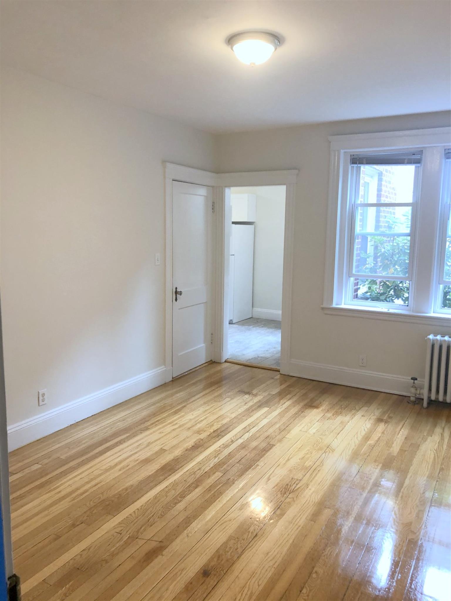 30 Langdon St, Harvard Square