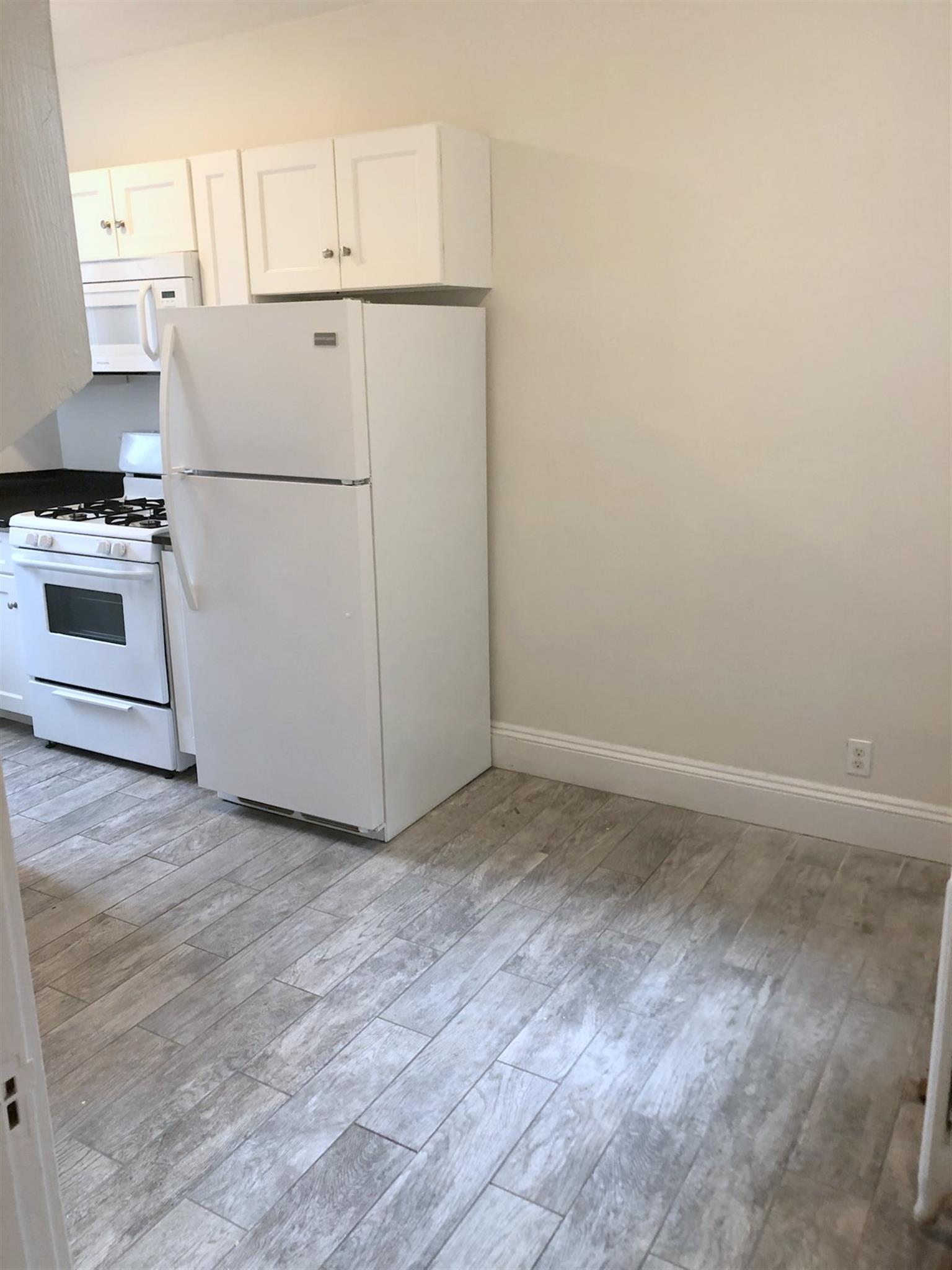 30 Langdon St, Harvard Square