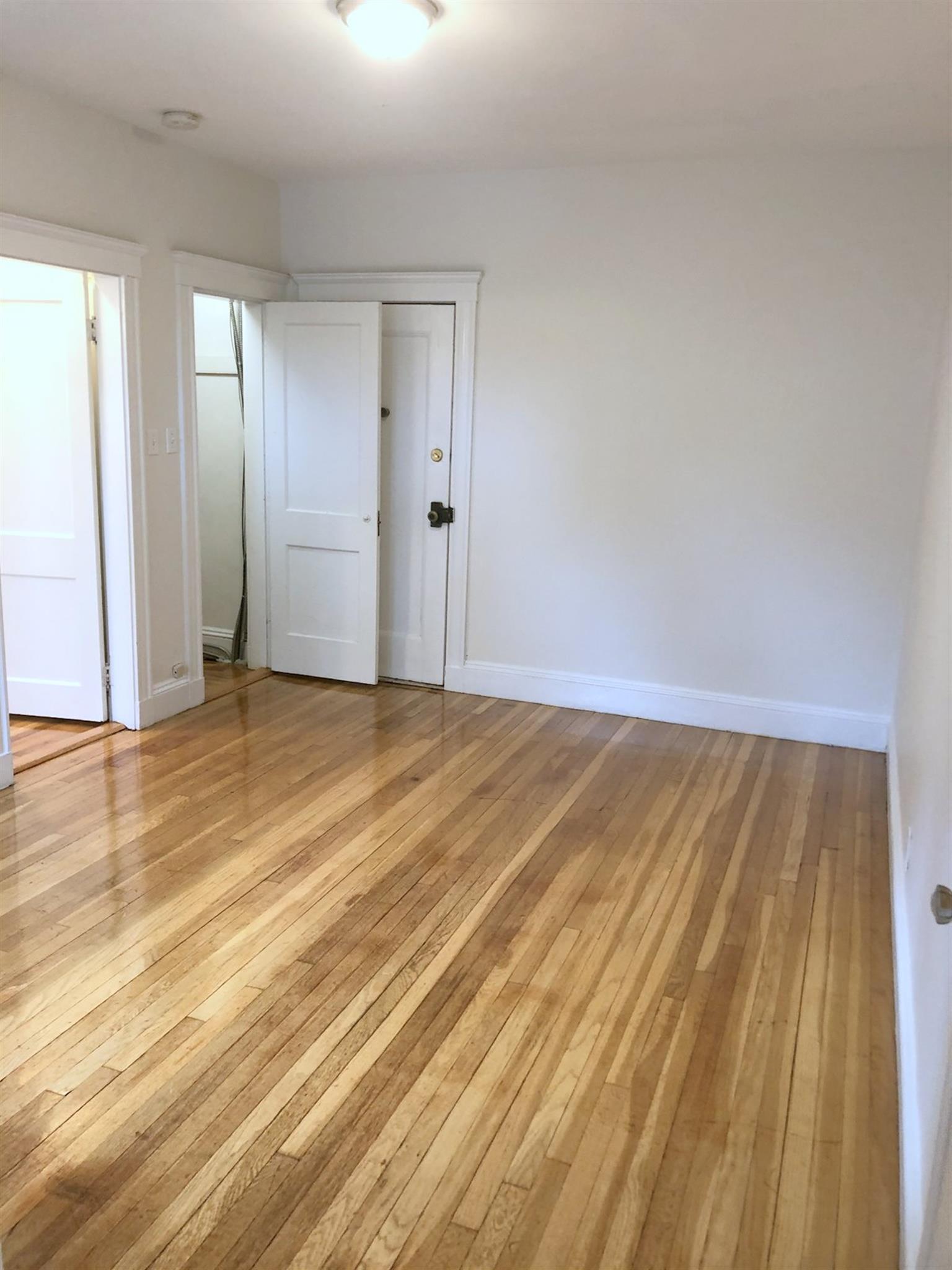 30 Langdon St, Harvard Square