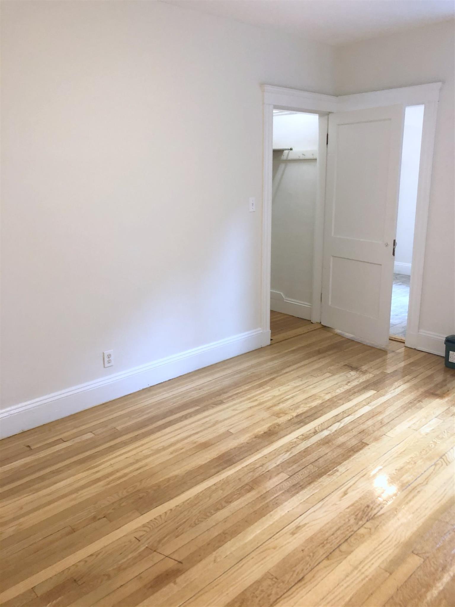 30 Langdon St, Harvard Square