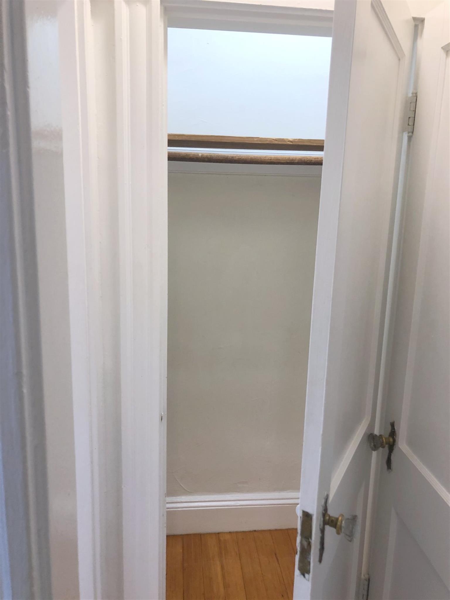 30 Langdon St, Harvard Square