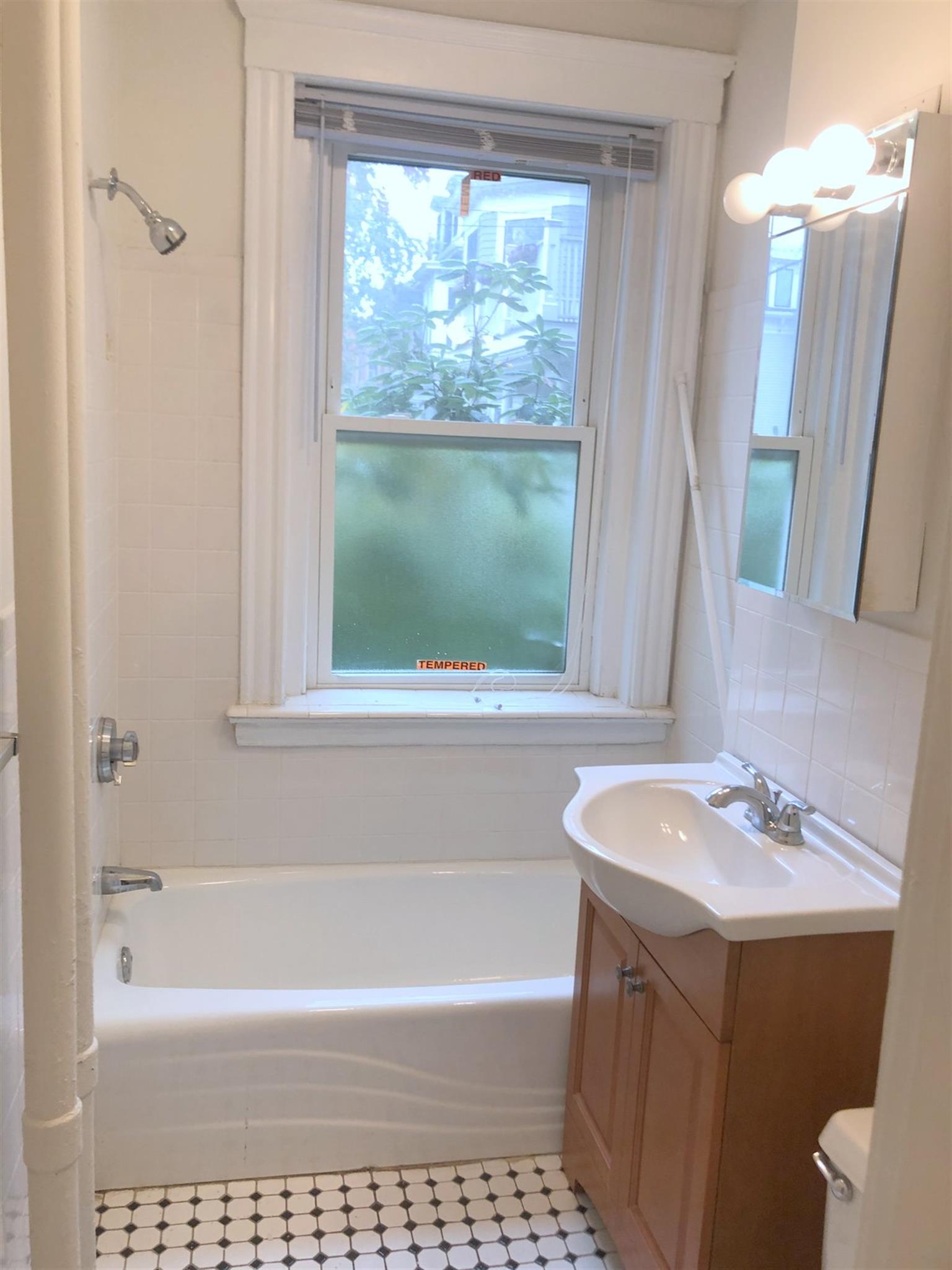 30 Langdon St, Harvard Square