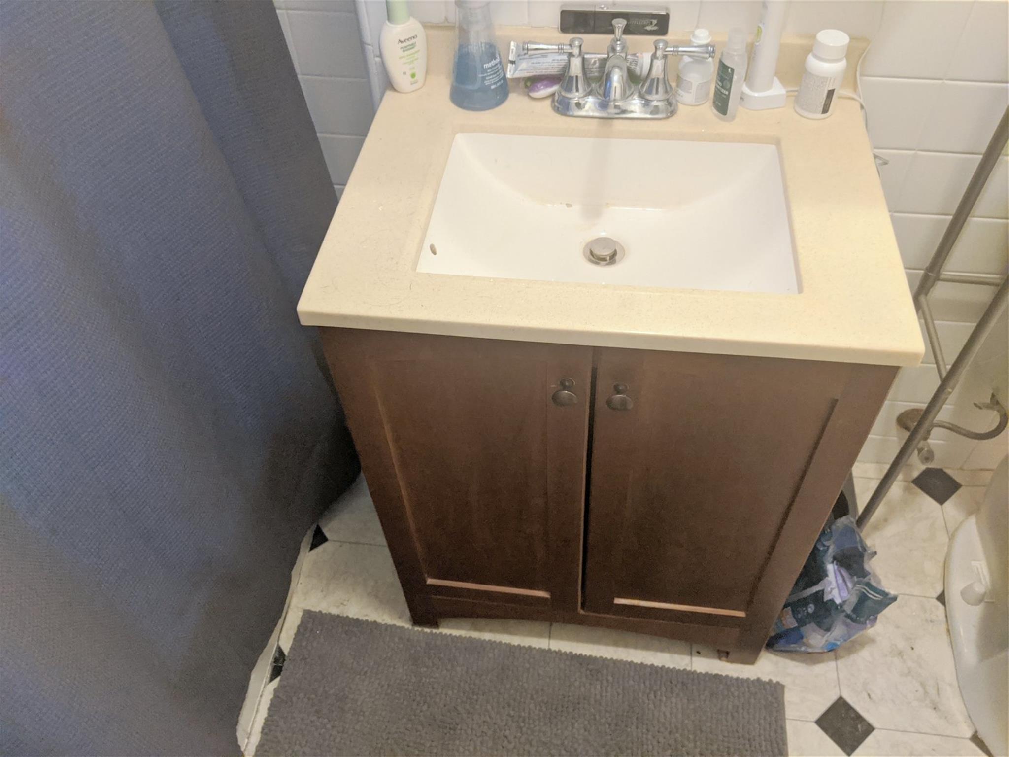 1558 Massachusetts Ave, Harvard Square