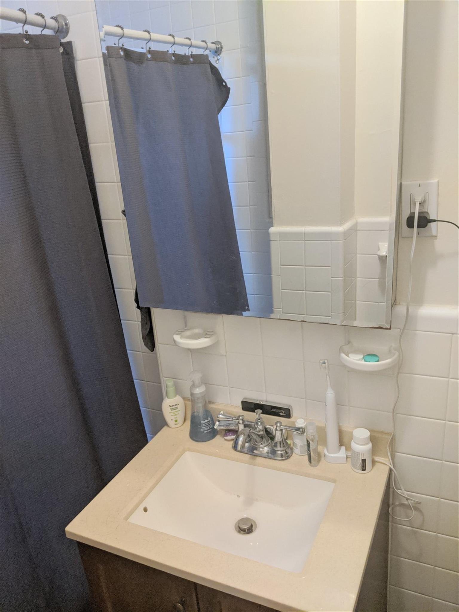 1558 Massachusetts Ave, Harvard Square