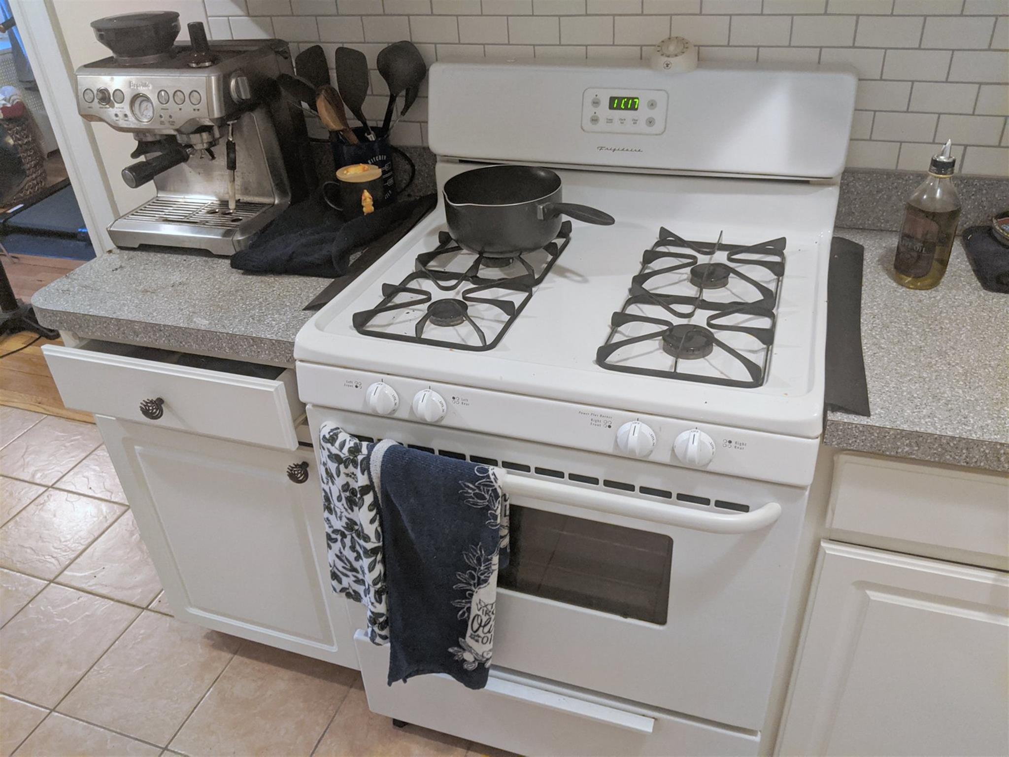 1558 Massachusetts Ave, Harvard Square