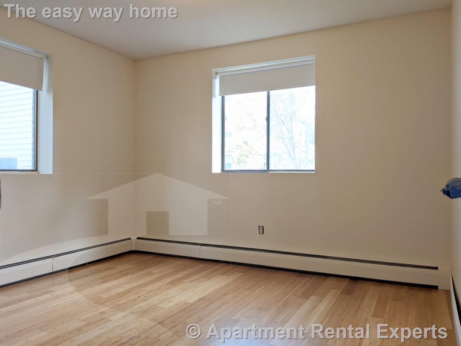 12 Cameron, Davis Square