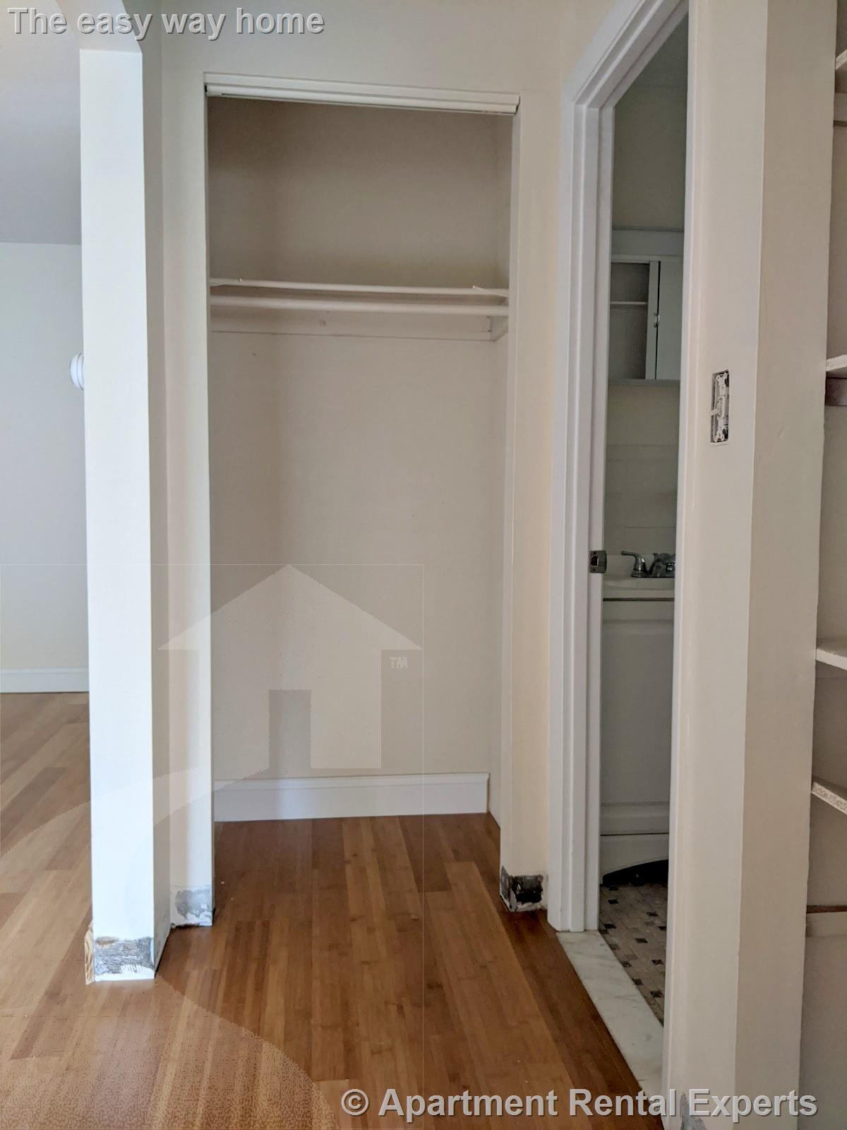 12 Cameron, Davis Square