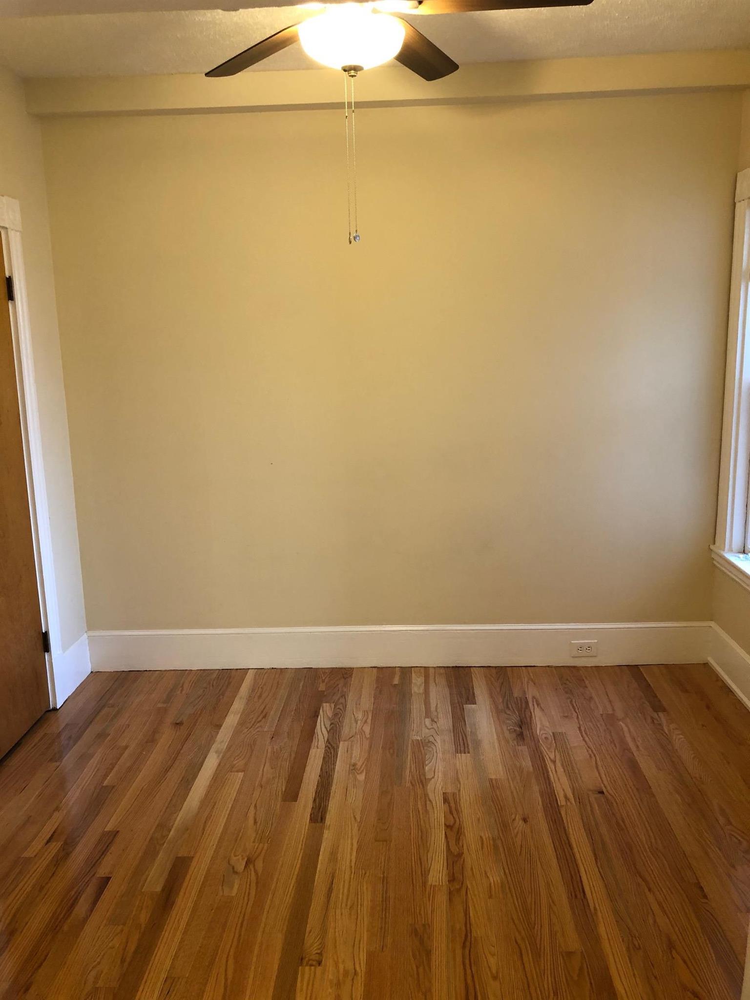 56 Alston St, East Somerville