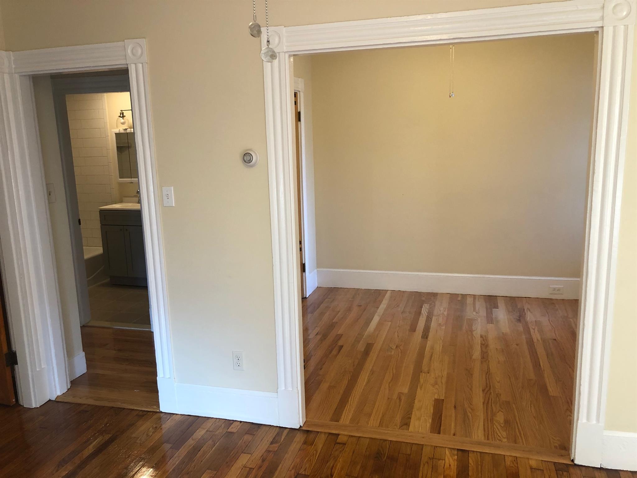 56 Alston St, East Somerville