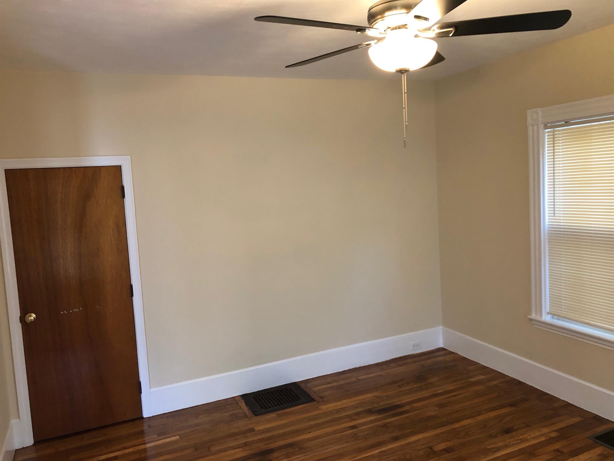 56 Alston St, East Somerville