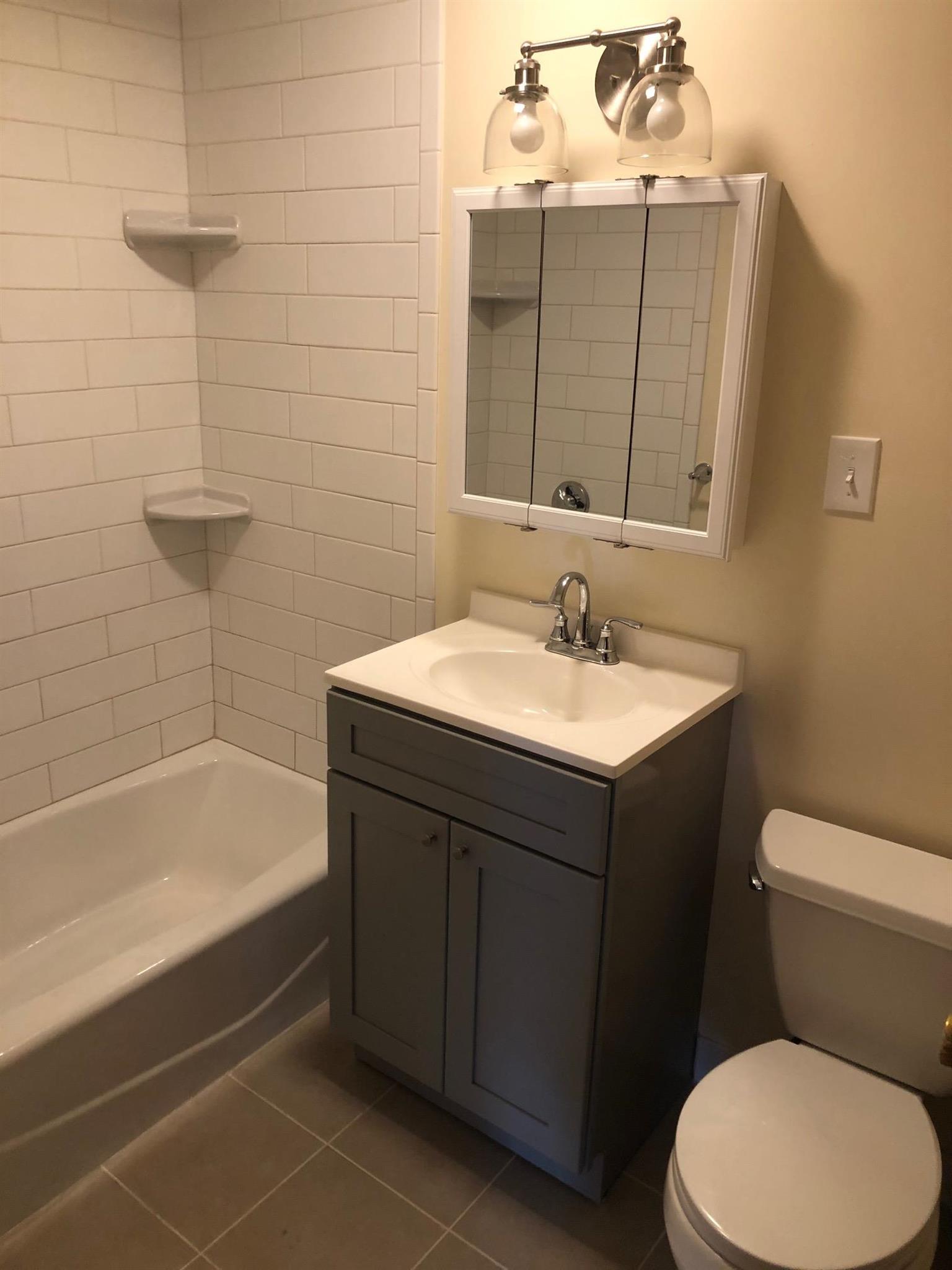 56 Alston St, East Somerville