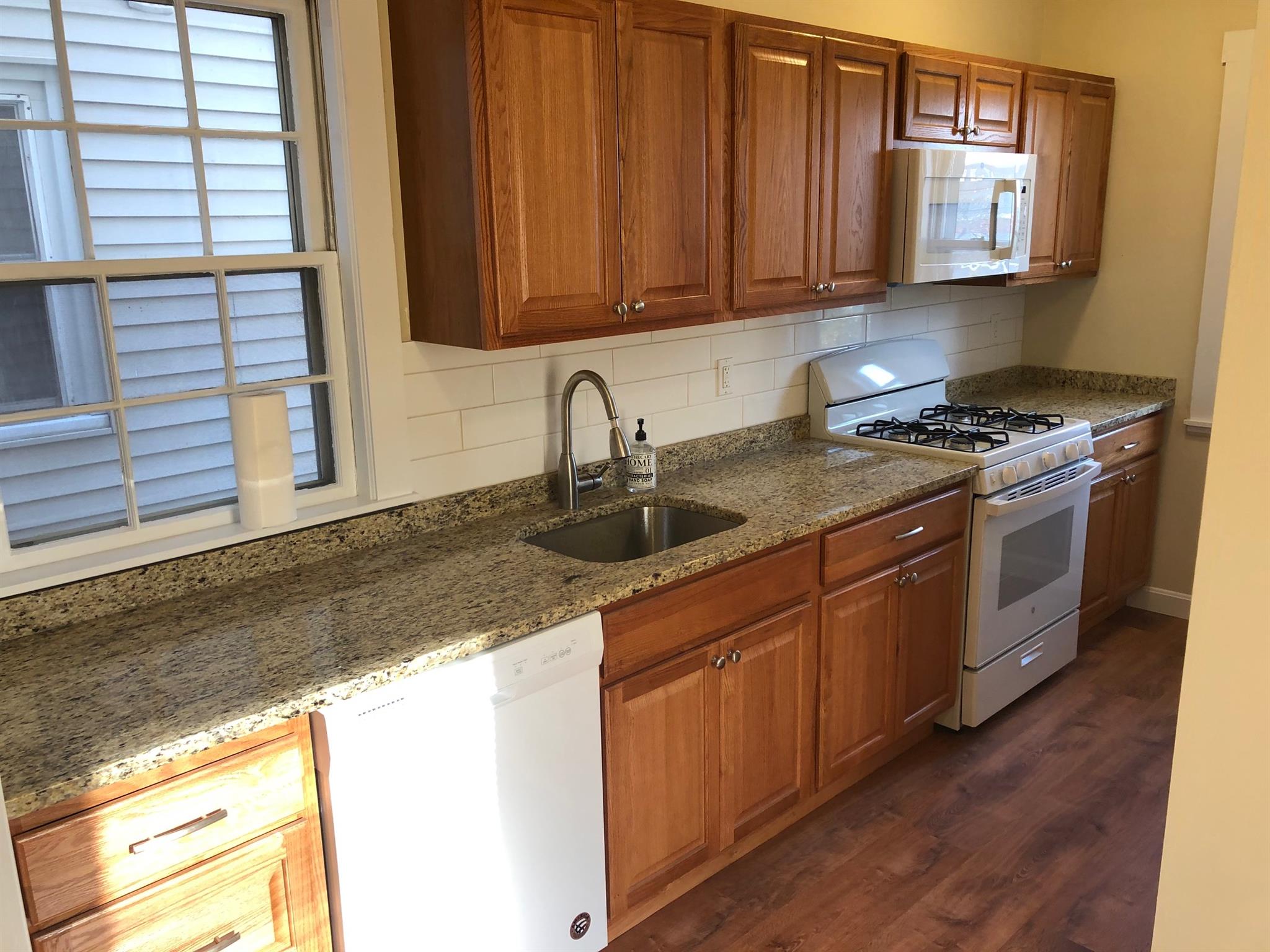 56 Alston St, East Somerville