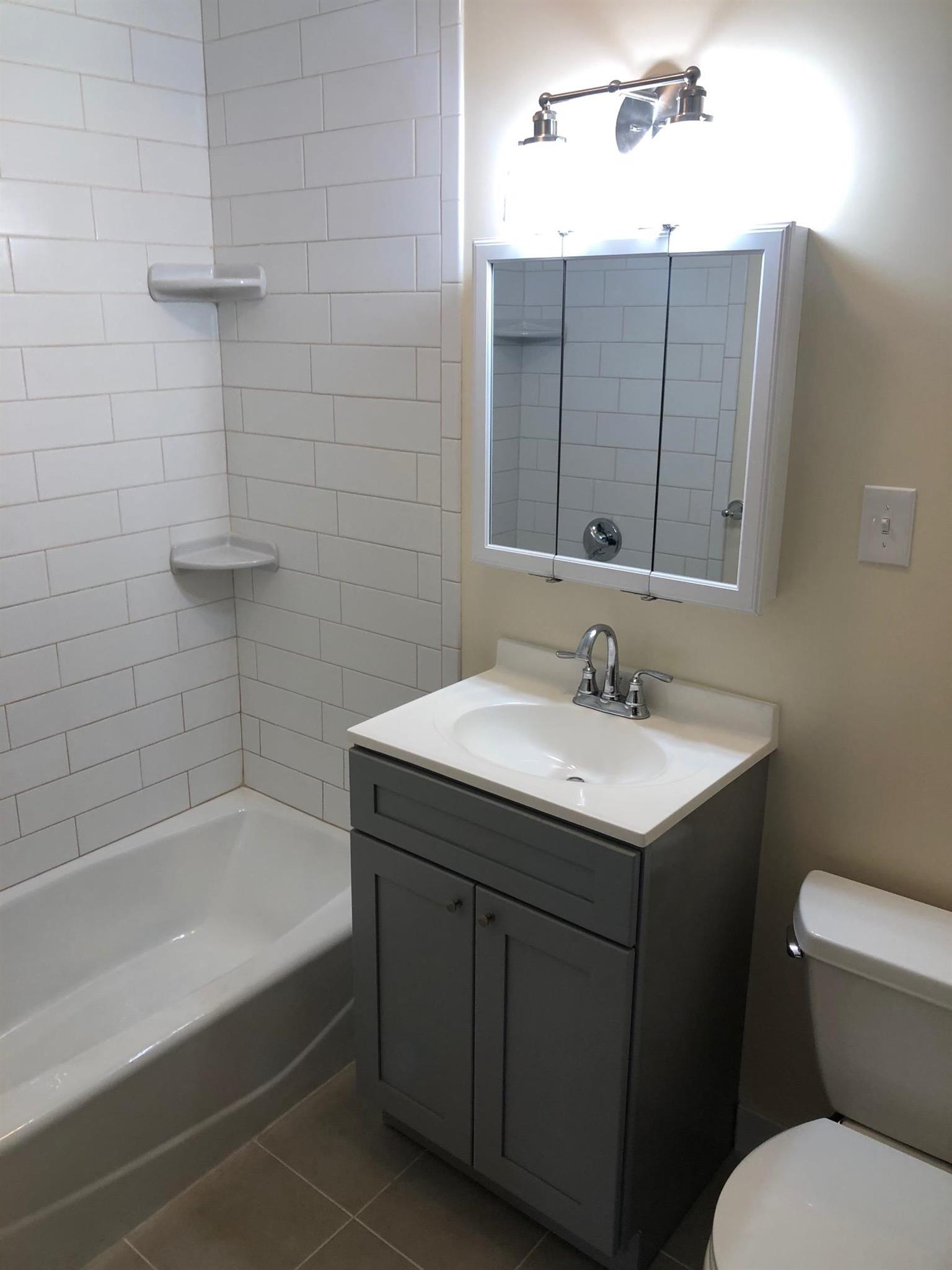 56 Alston St, East Somerville