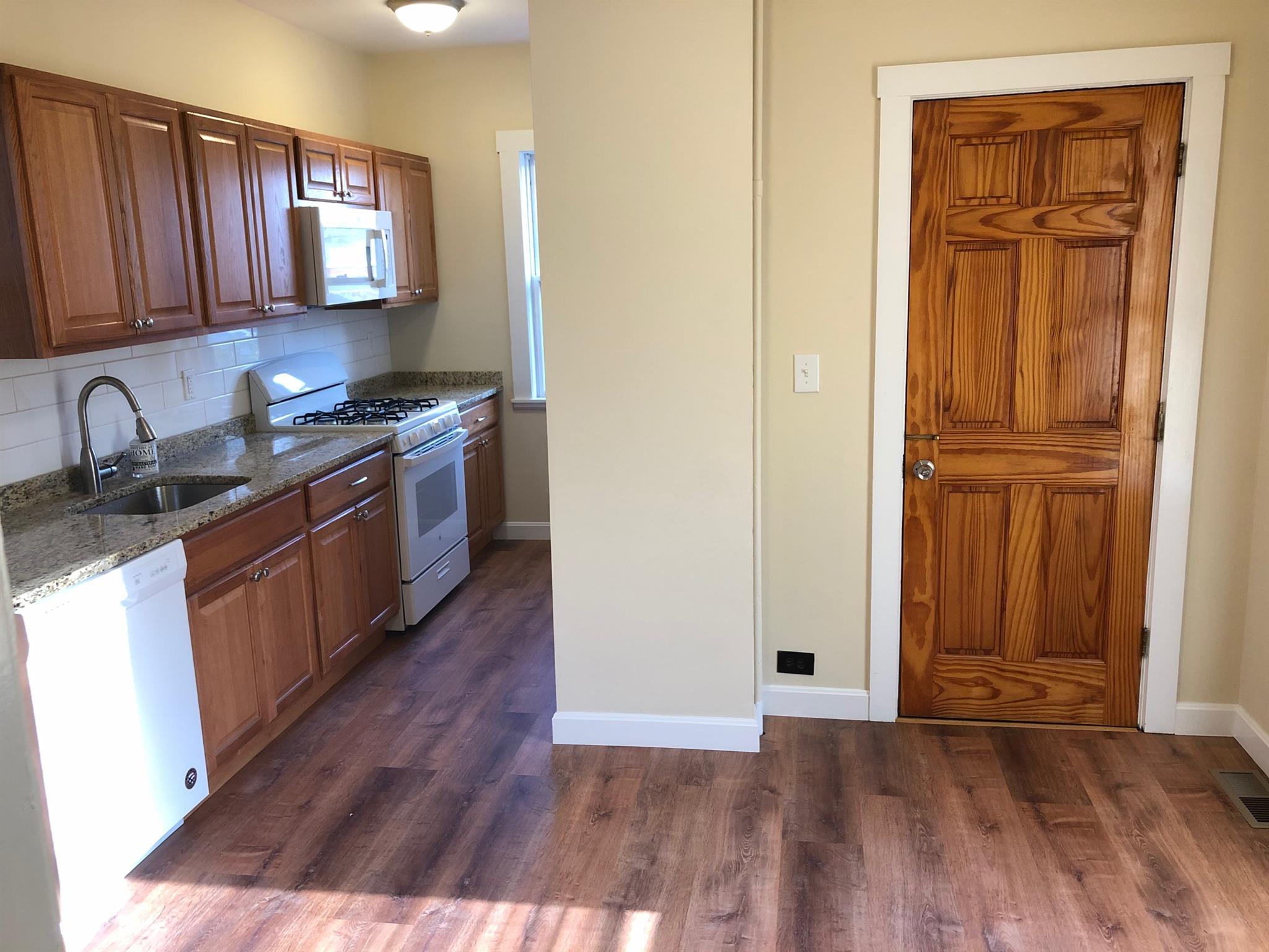 56 Alston St, East Somerville