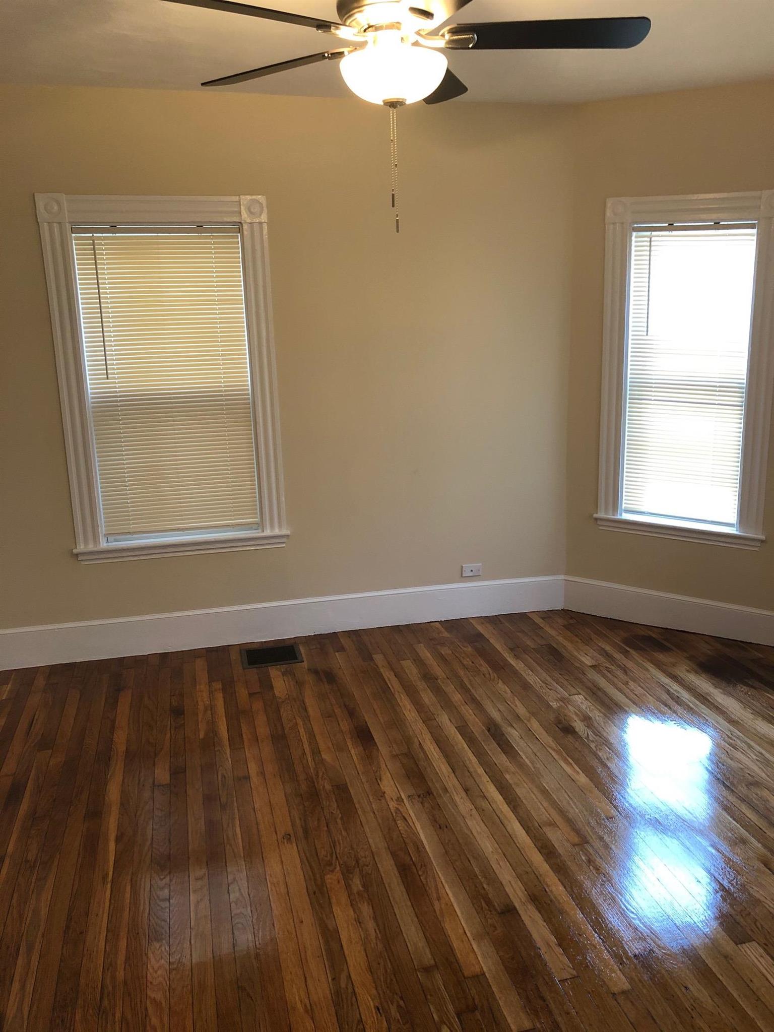 56 Alston St, East Somerville