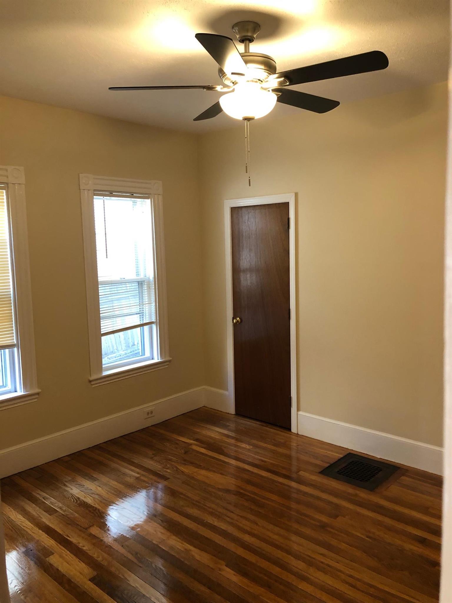 56 Alston St, East Somerville