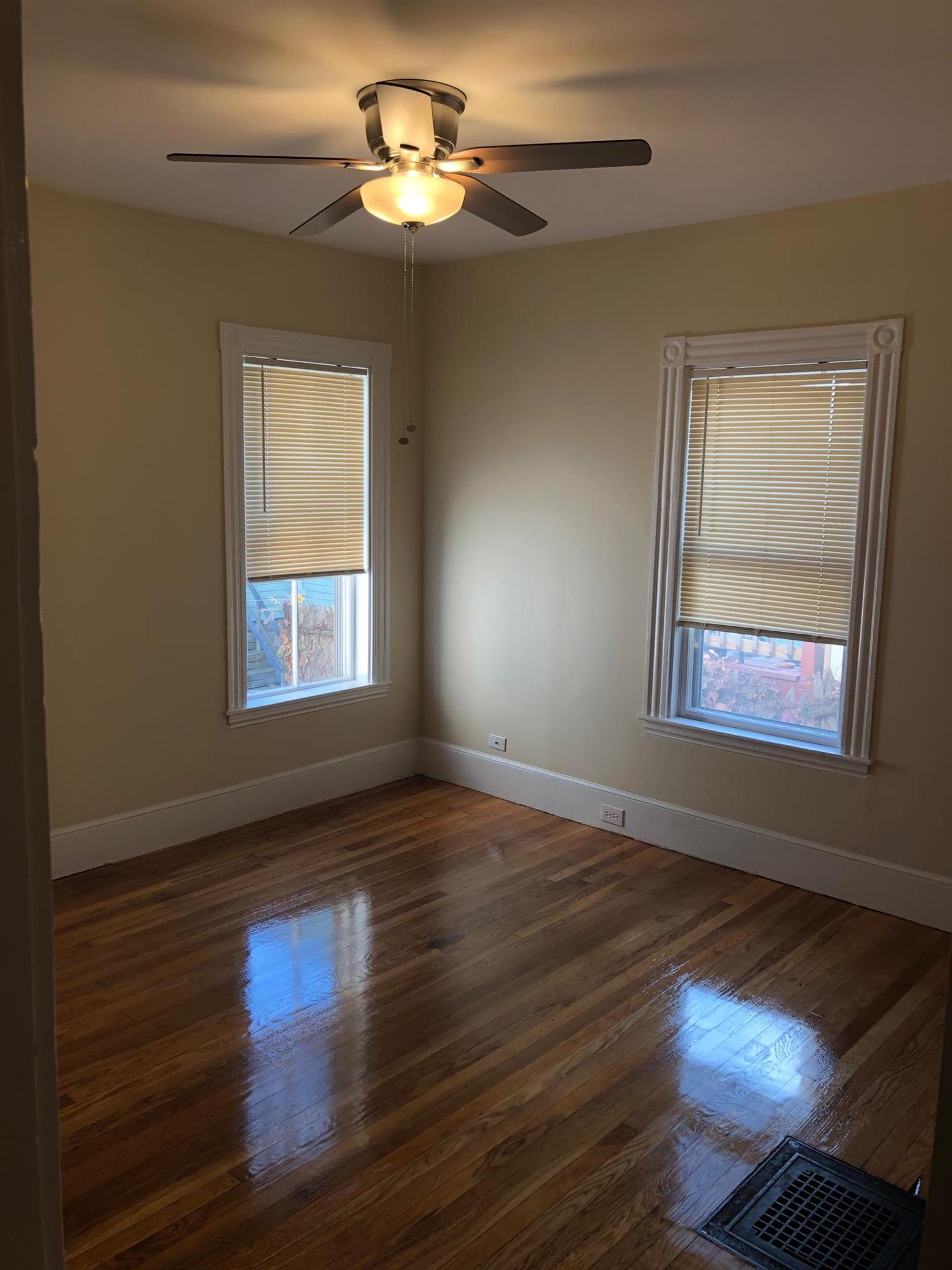 56 Alston St, East Somerville