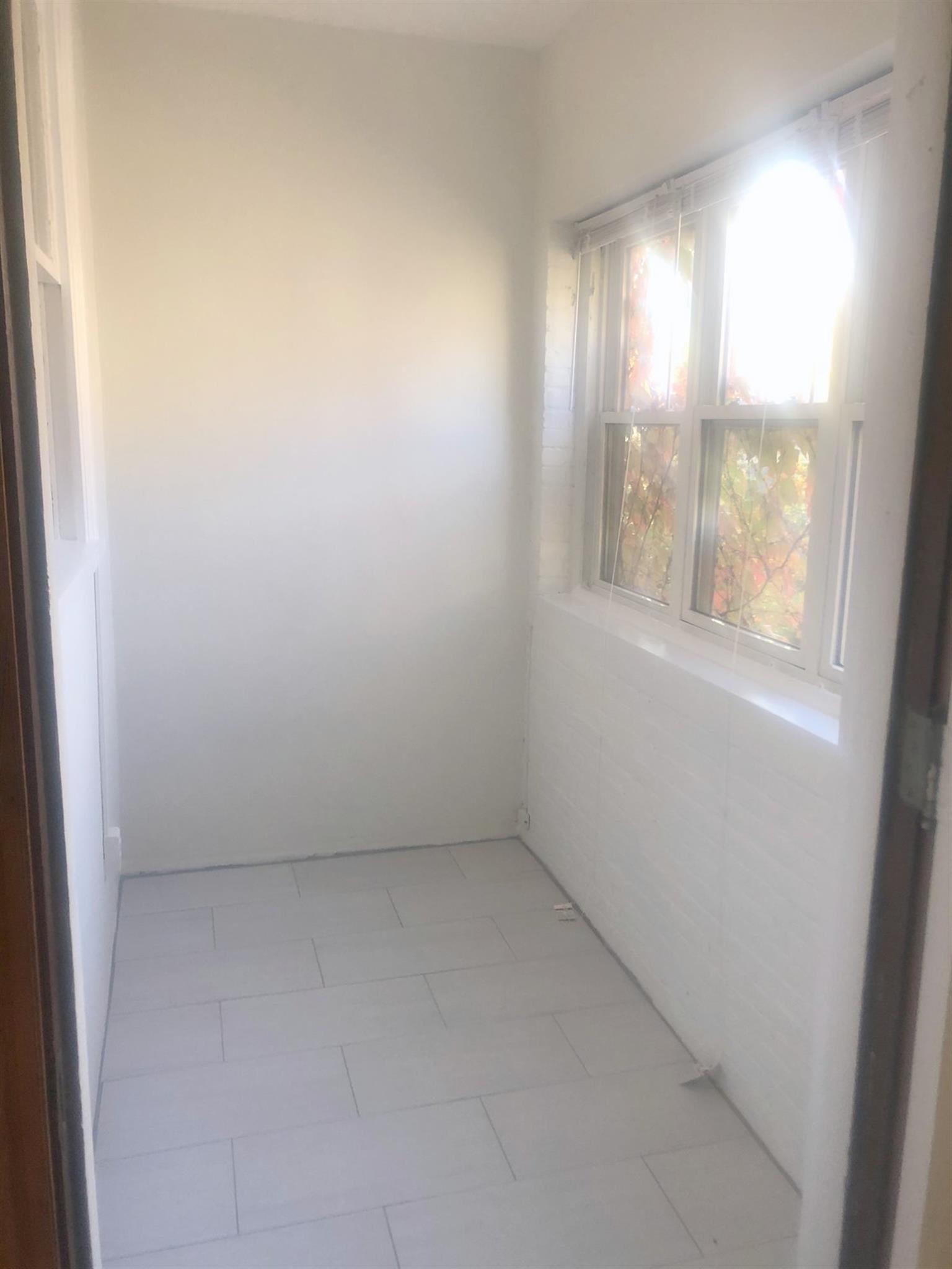 3 Linnaean St, Porter Square