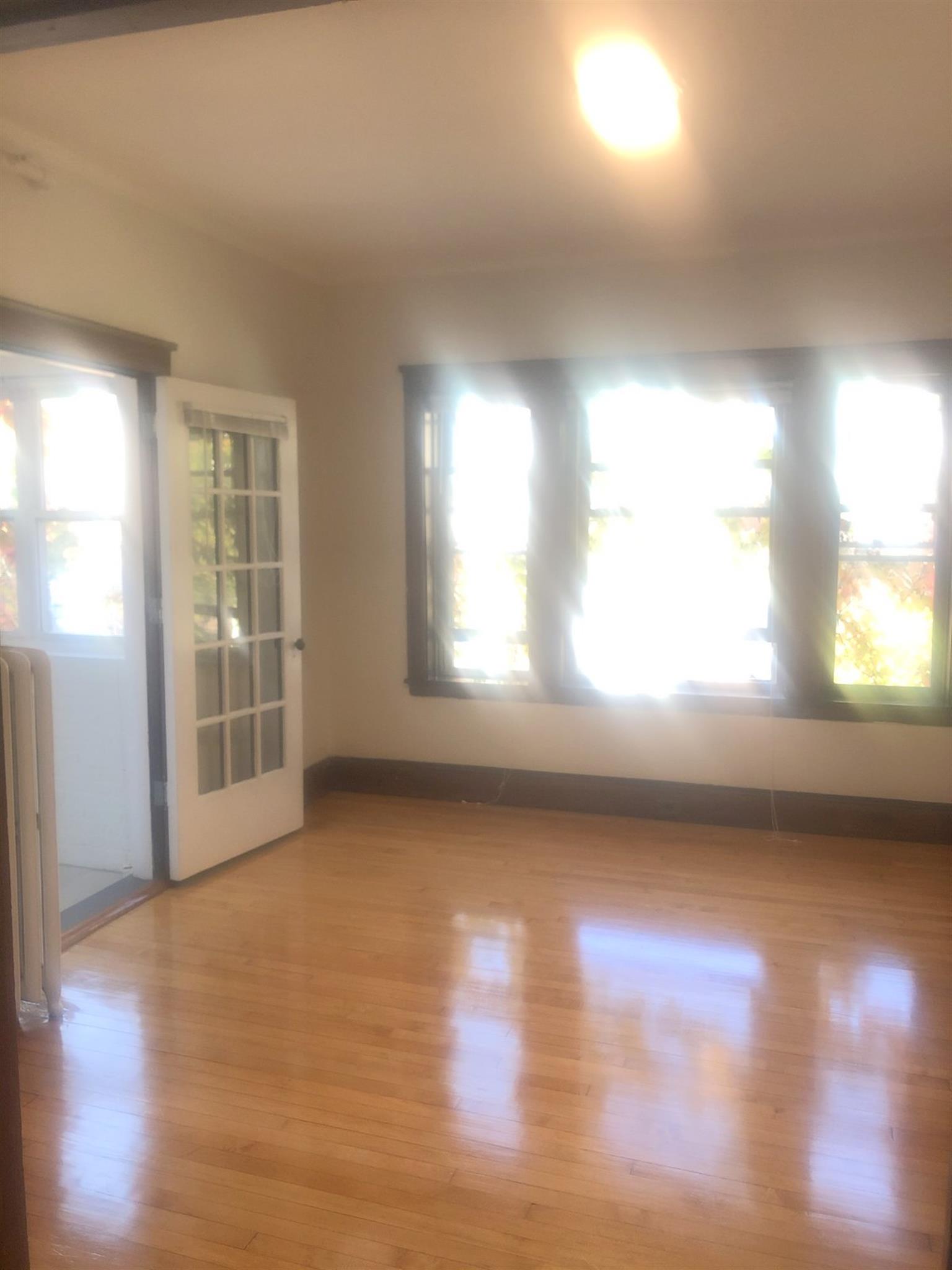 3 Linnaean St, Porter Square