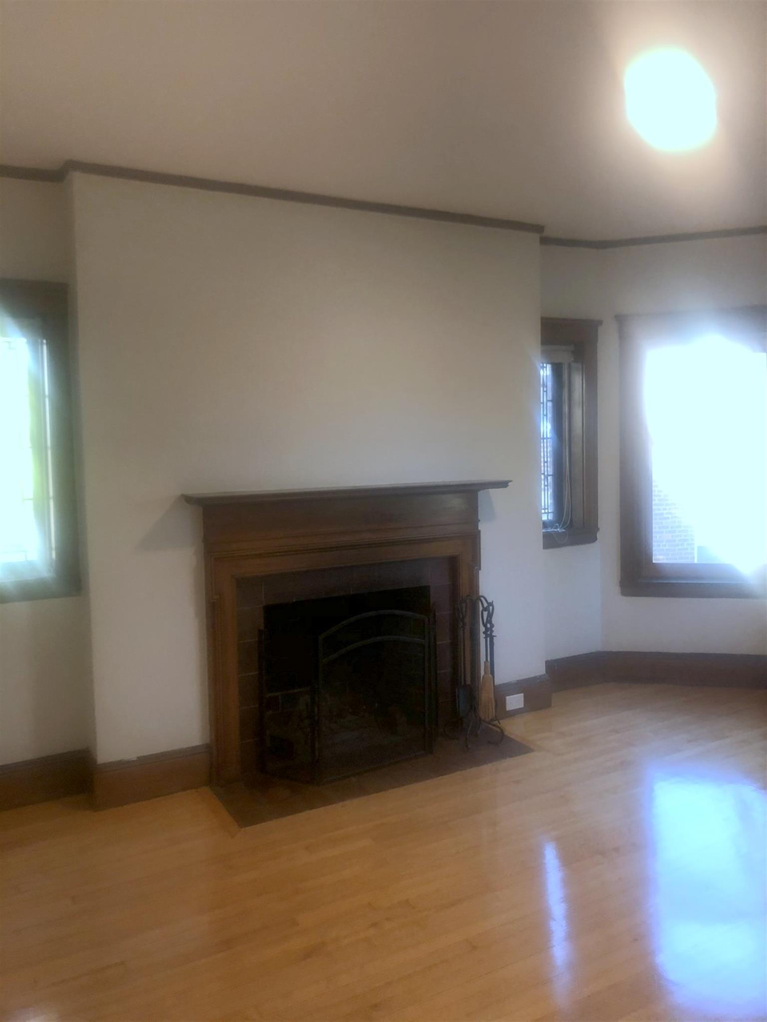 3 Linnaean St, Porter Square