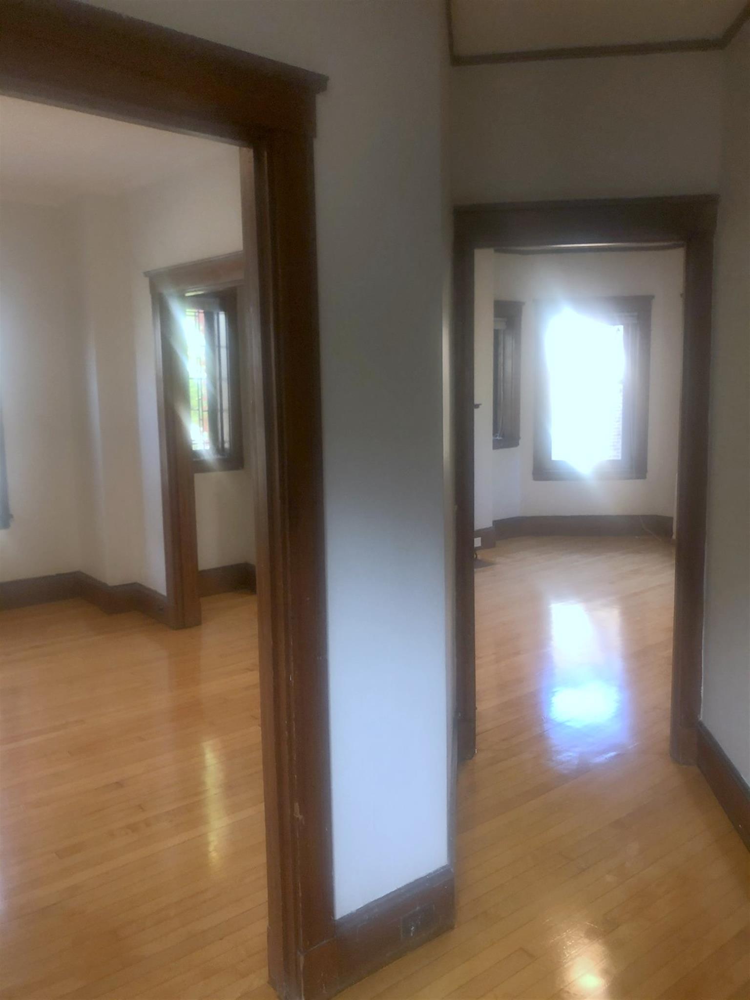 3 Linnaean St, Porter Square