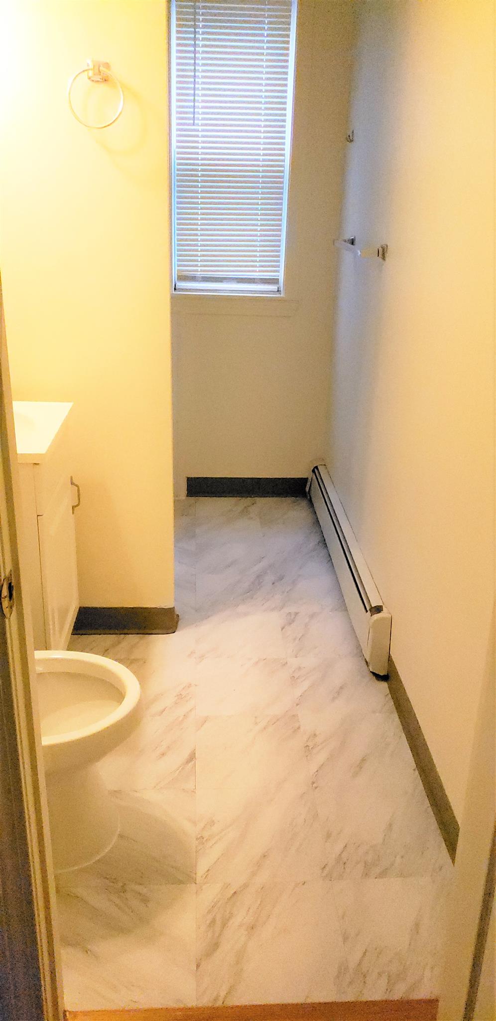 61 Webster Ave, Inman Square