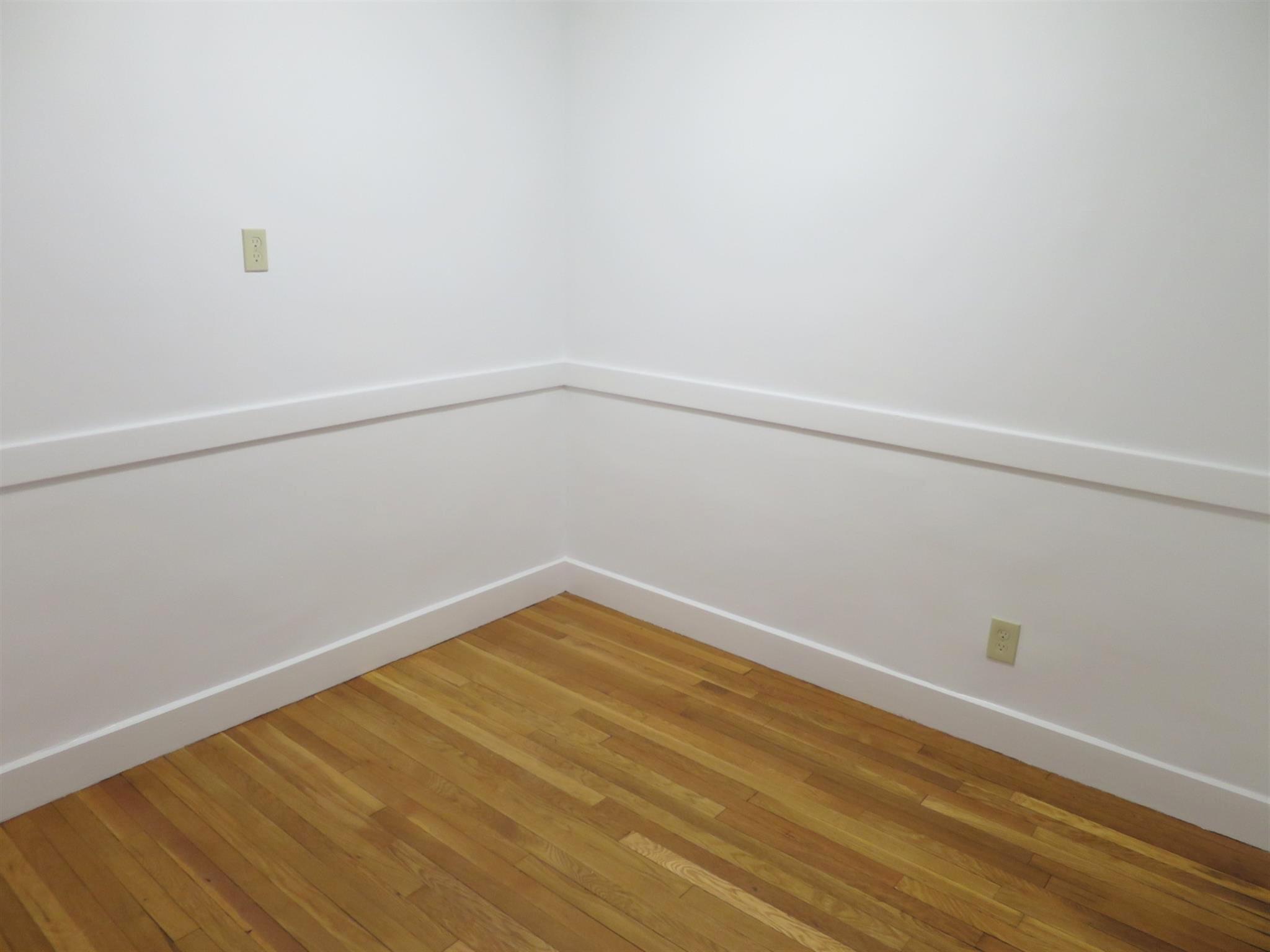 36 College Ave, Davis Square