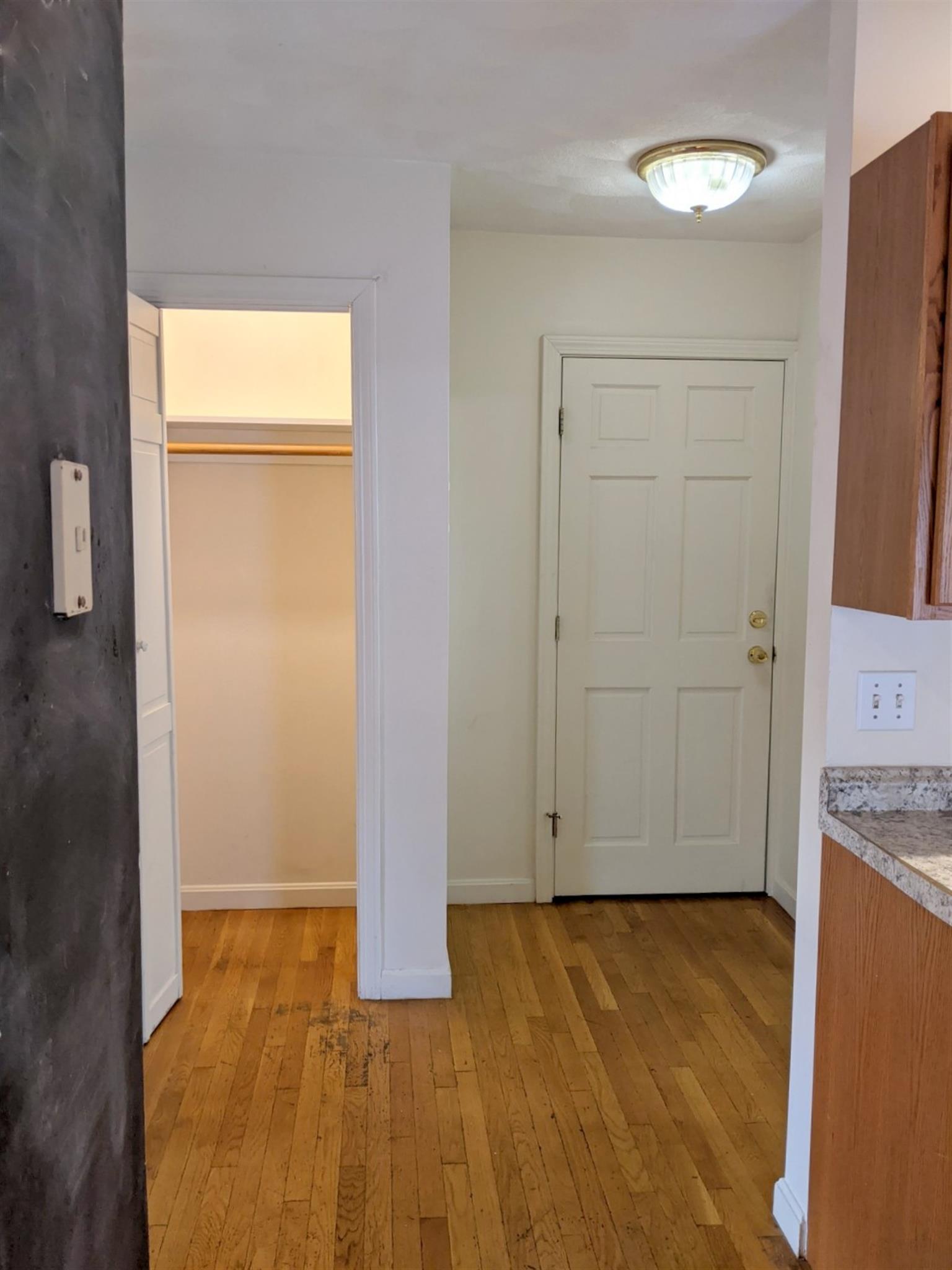 15 Howe St, Gilman Square