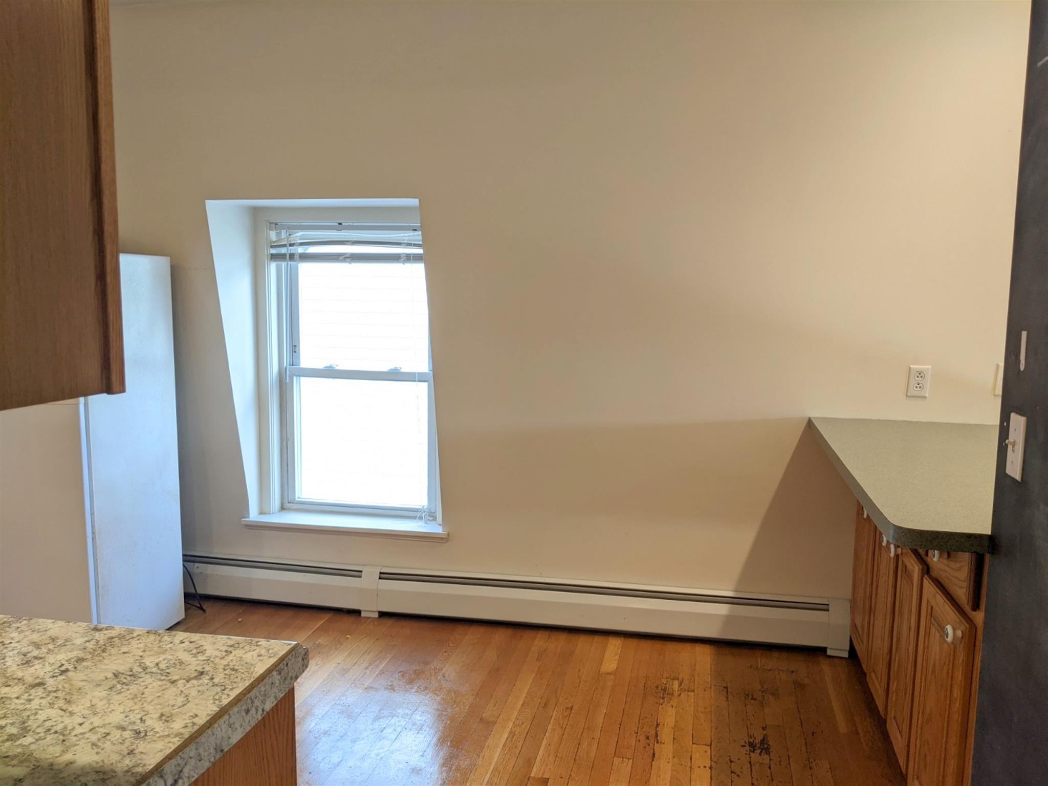 15 Howe St, Gilman Square