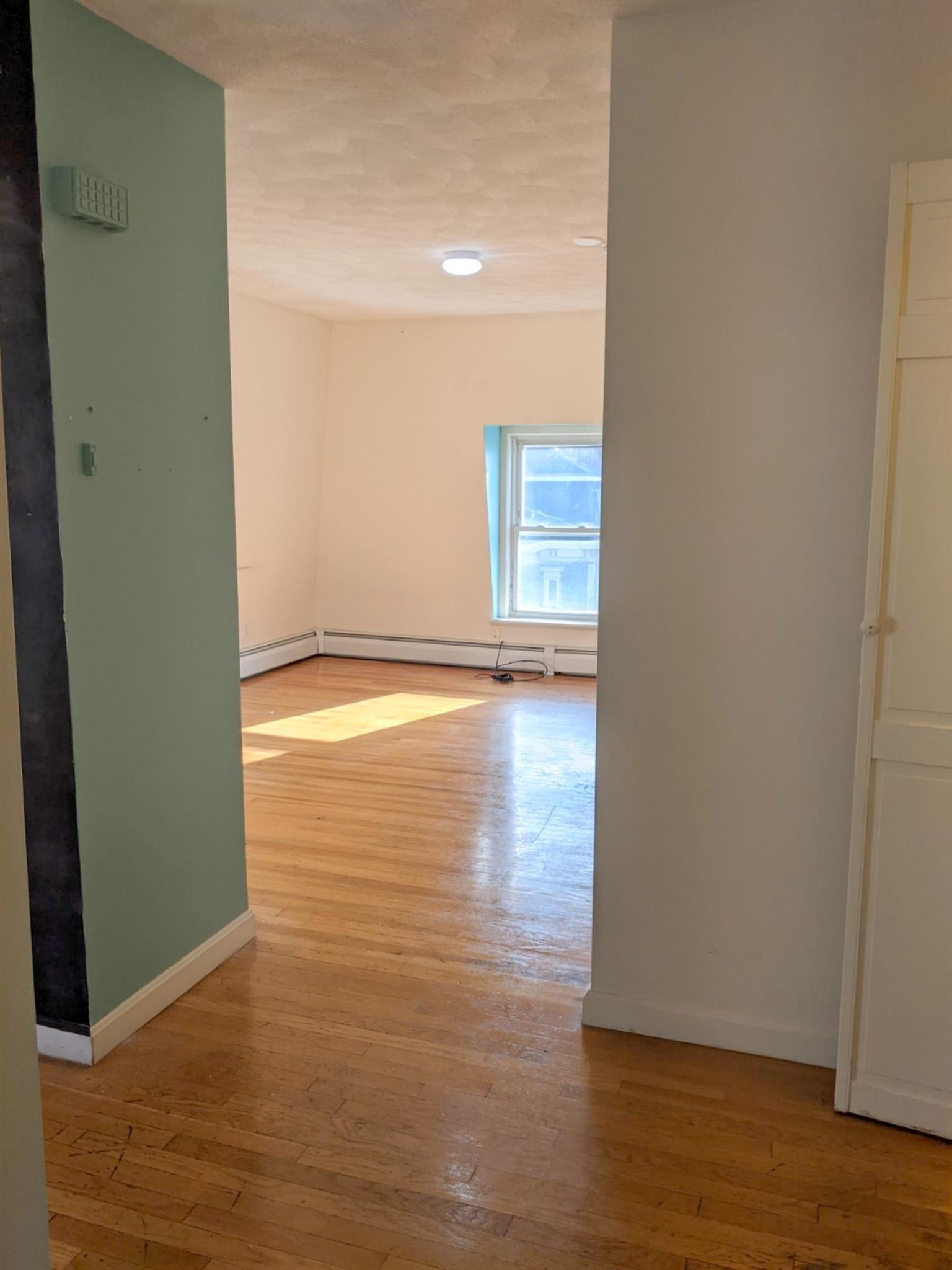 15 Howe St, Gilman Square