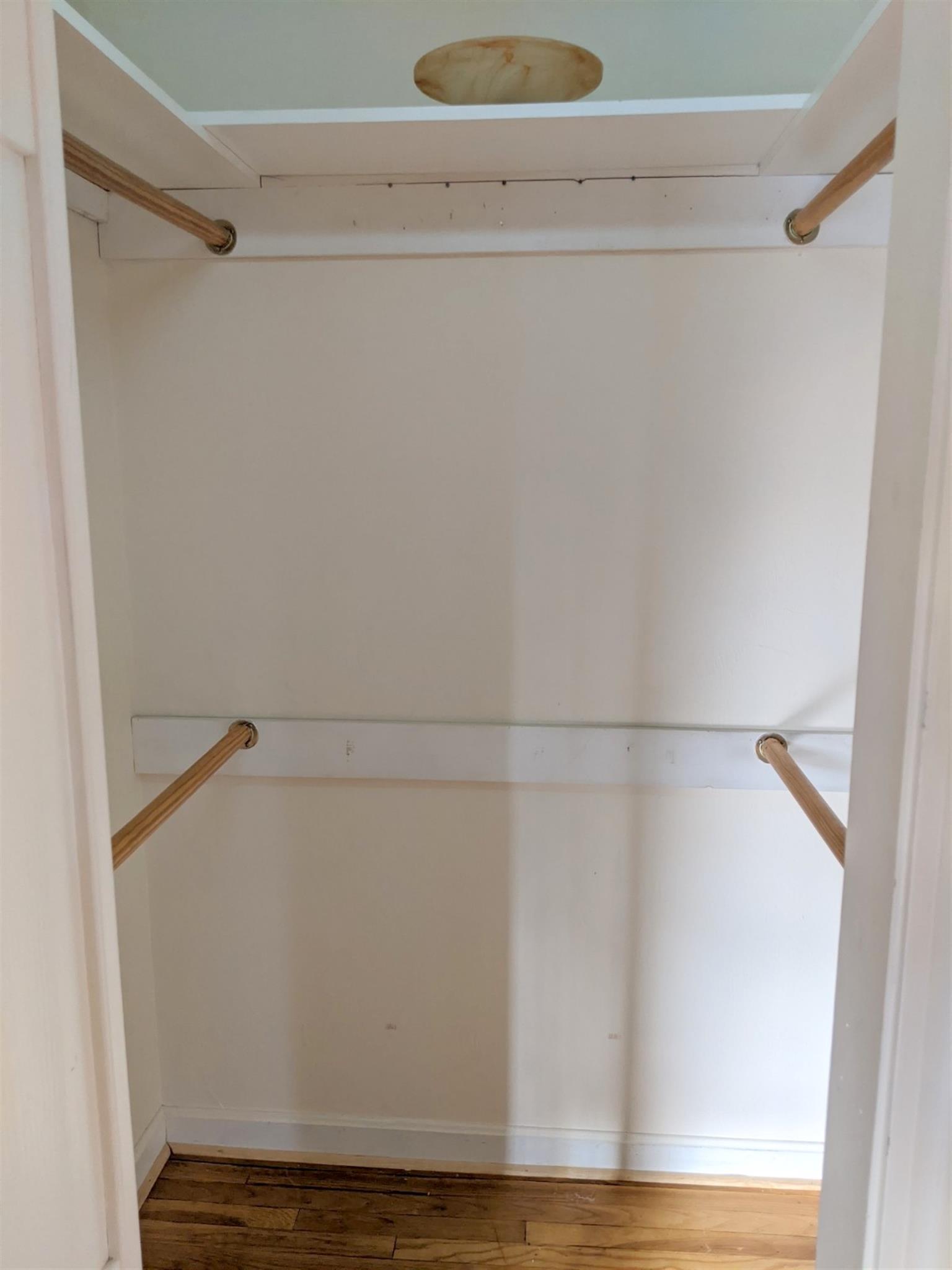 15 Howe St, Winter Hill