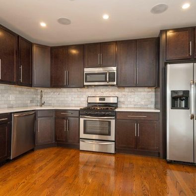 339 D St, South Boston