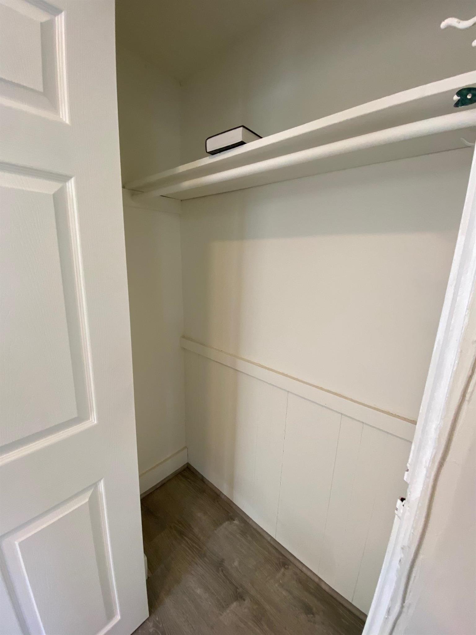 378 Harvard St, Harvard Square