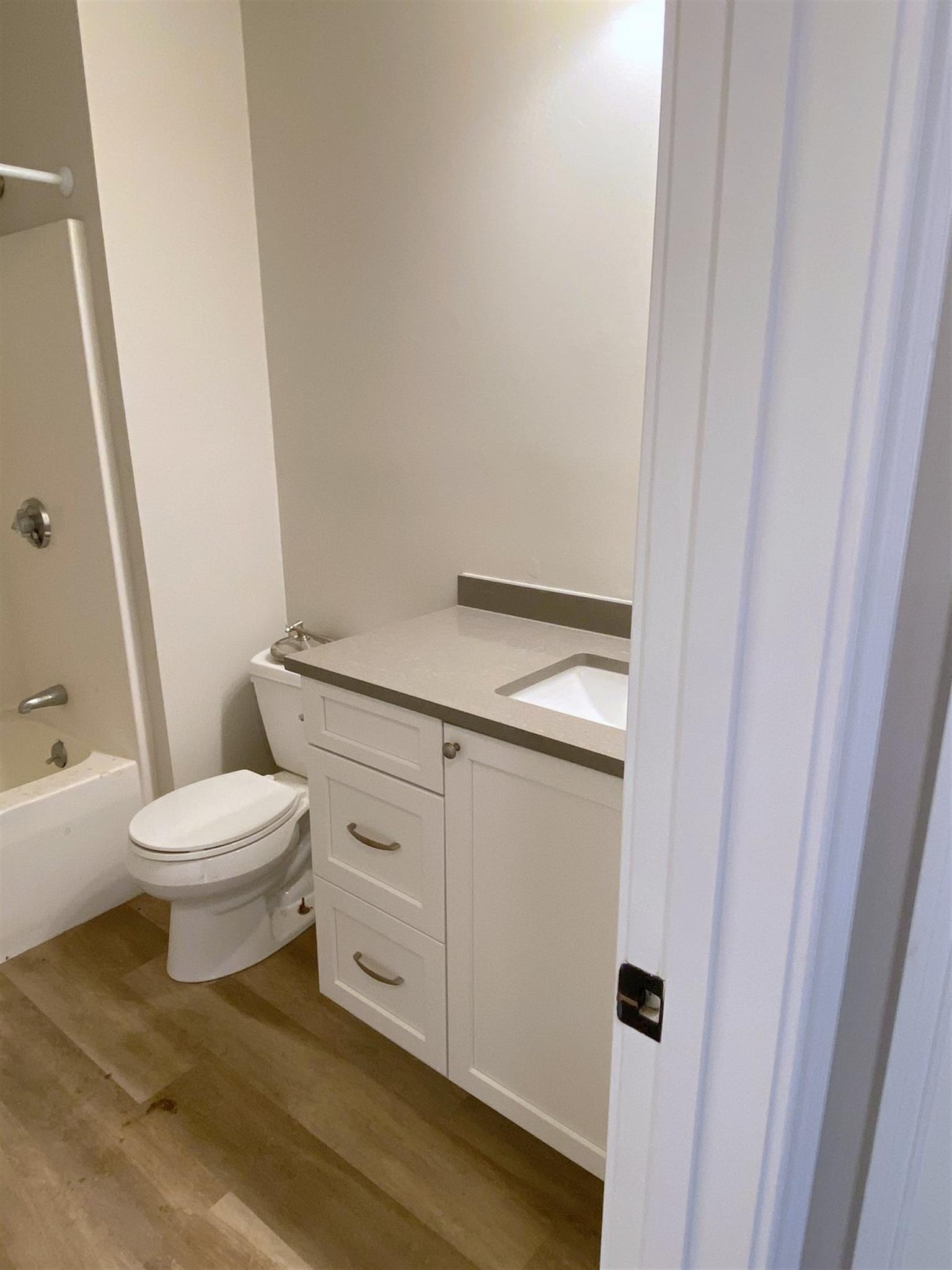 43 Pitman St, Porter Square