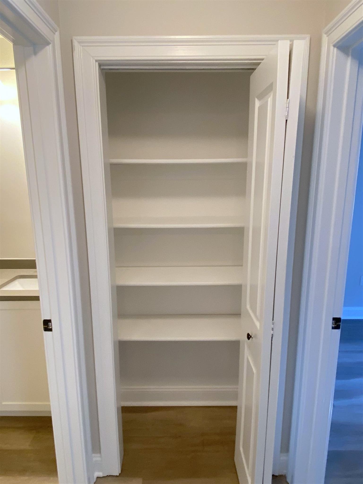 43 Pitman St, Porter Square