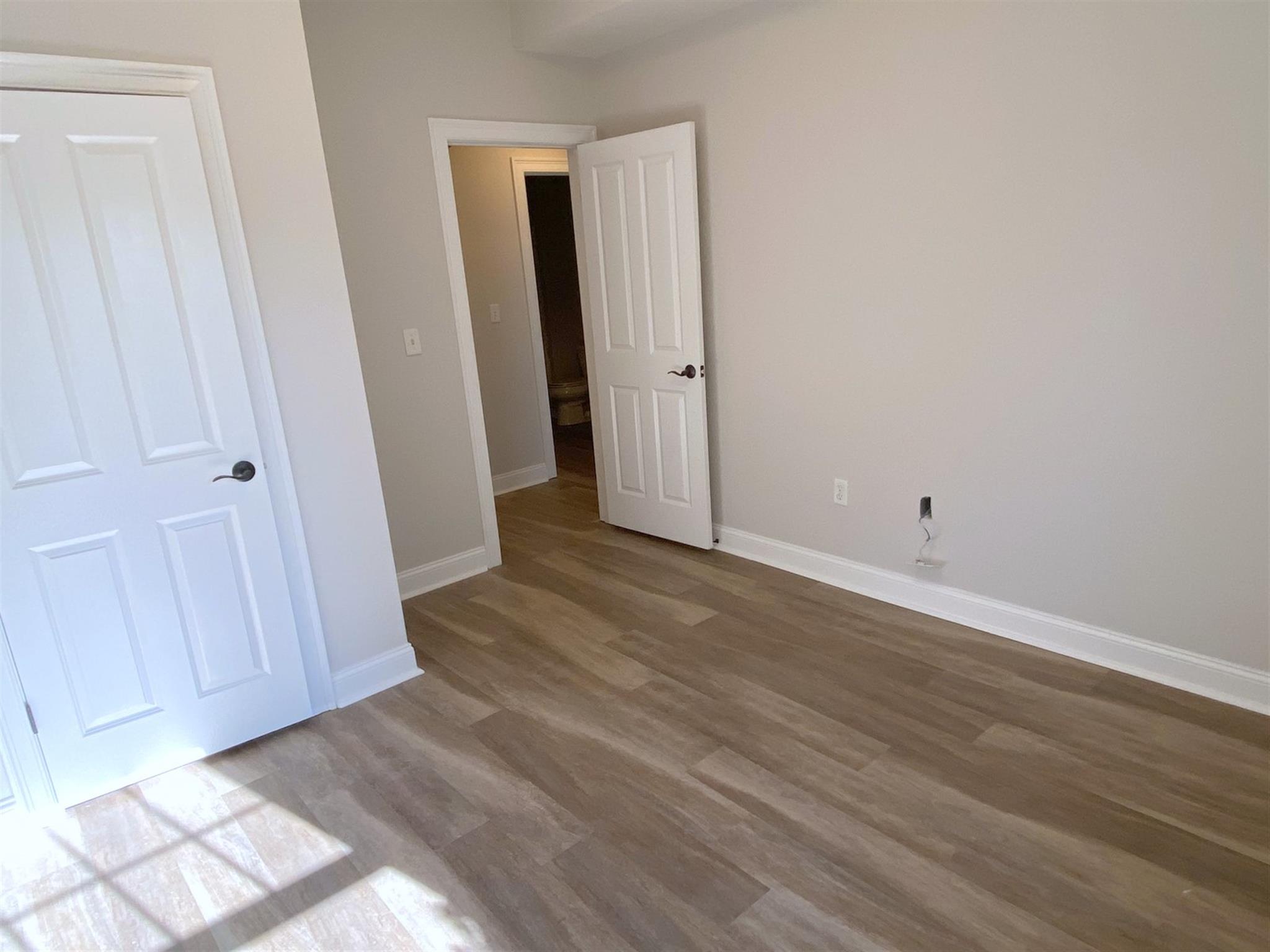 43 Pitman St, Spring Hill