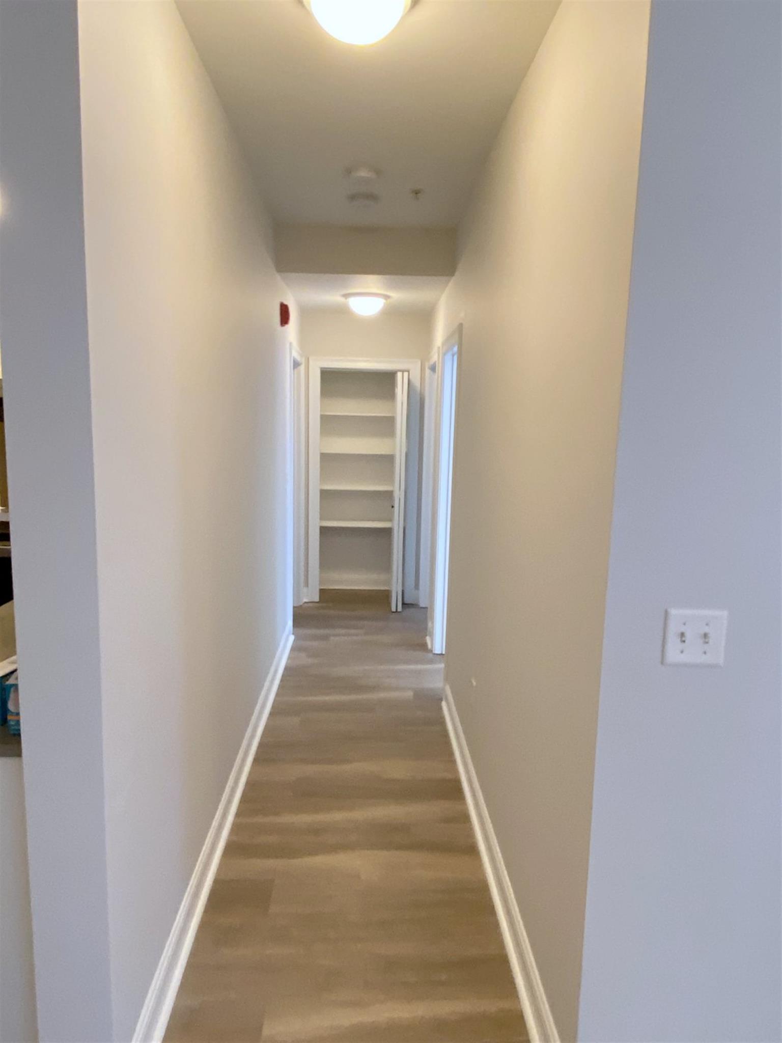 43 Pitnam St, Porter Square