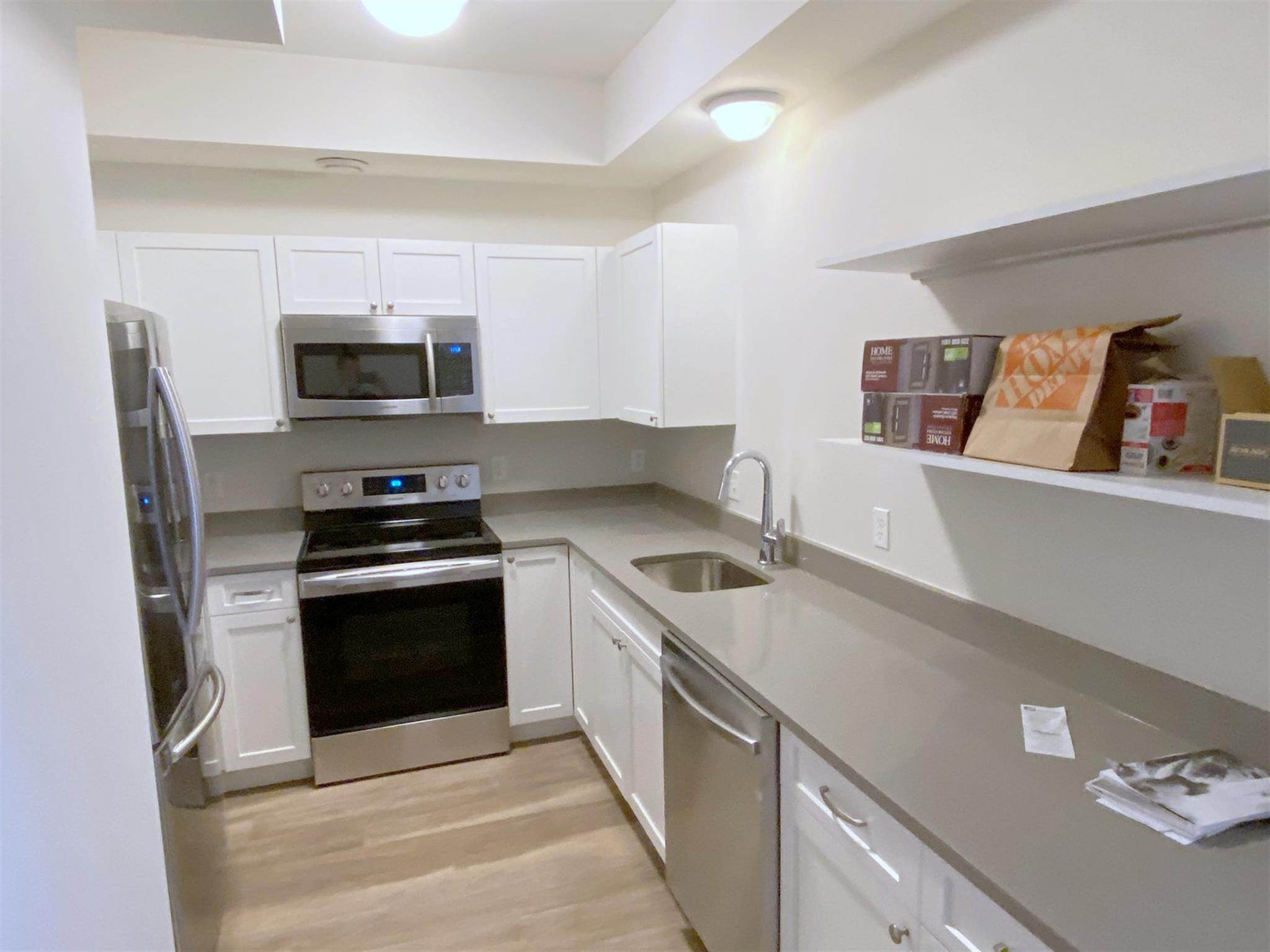 43 Pitman St, Porter Square