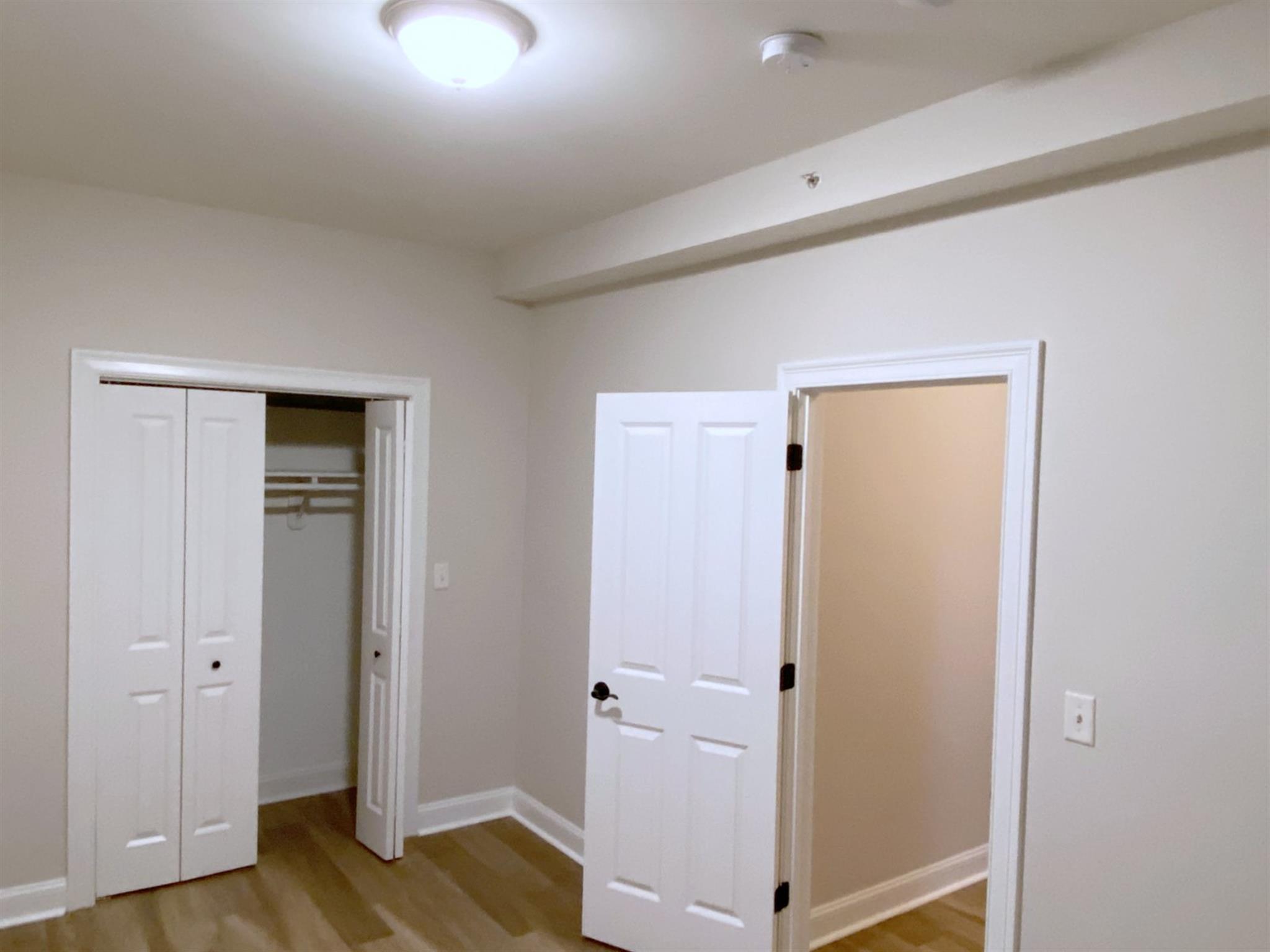 43 Pitnam St, Porter Square