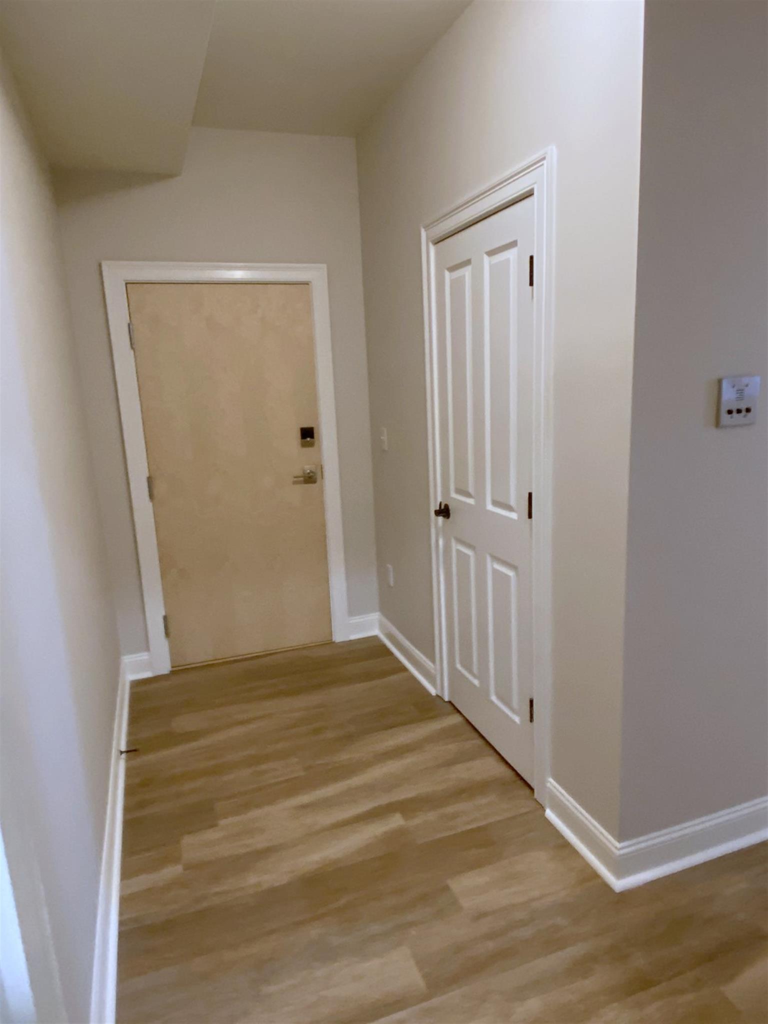 43 Pitman St, Porter Square