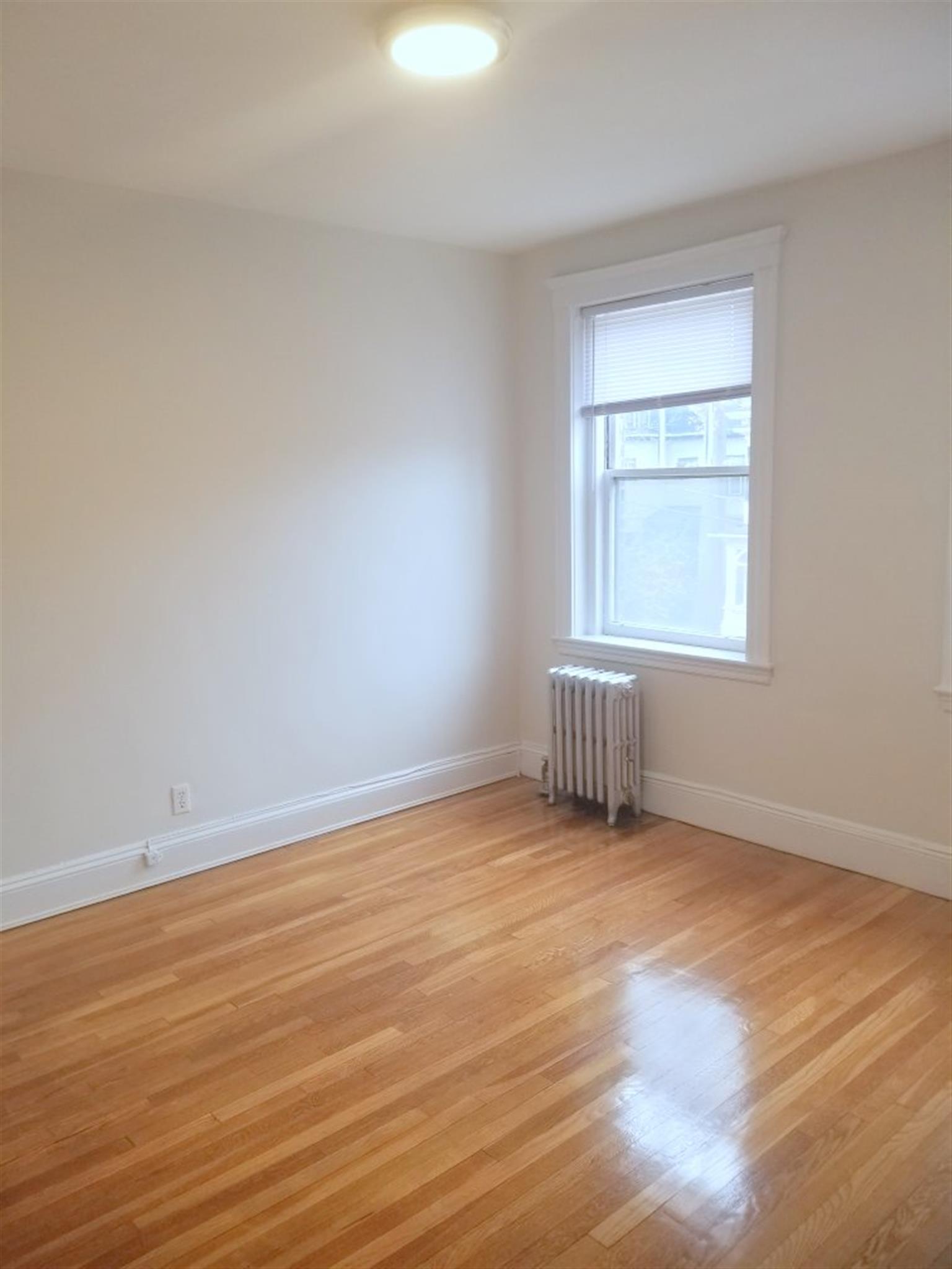 30 Langdon St, Harvard Square