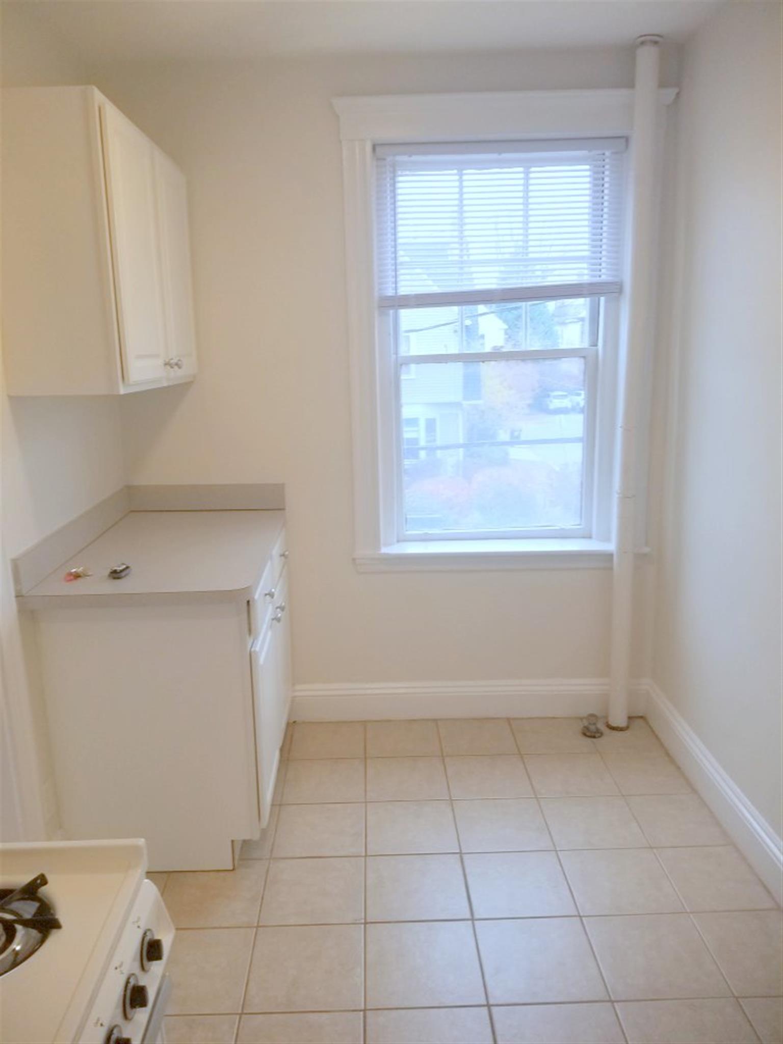 30 Langdon St, Harvard Square