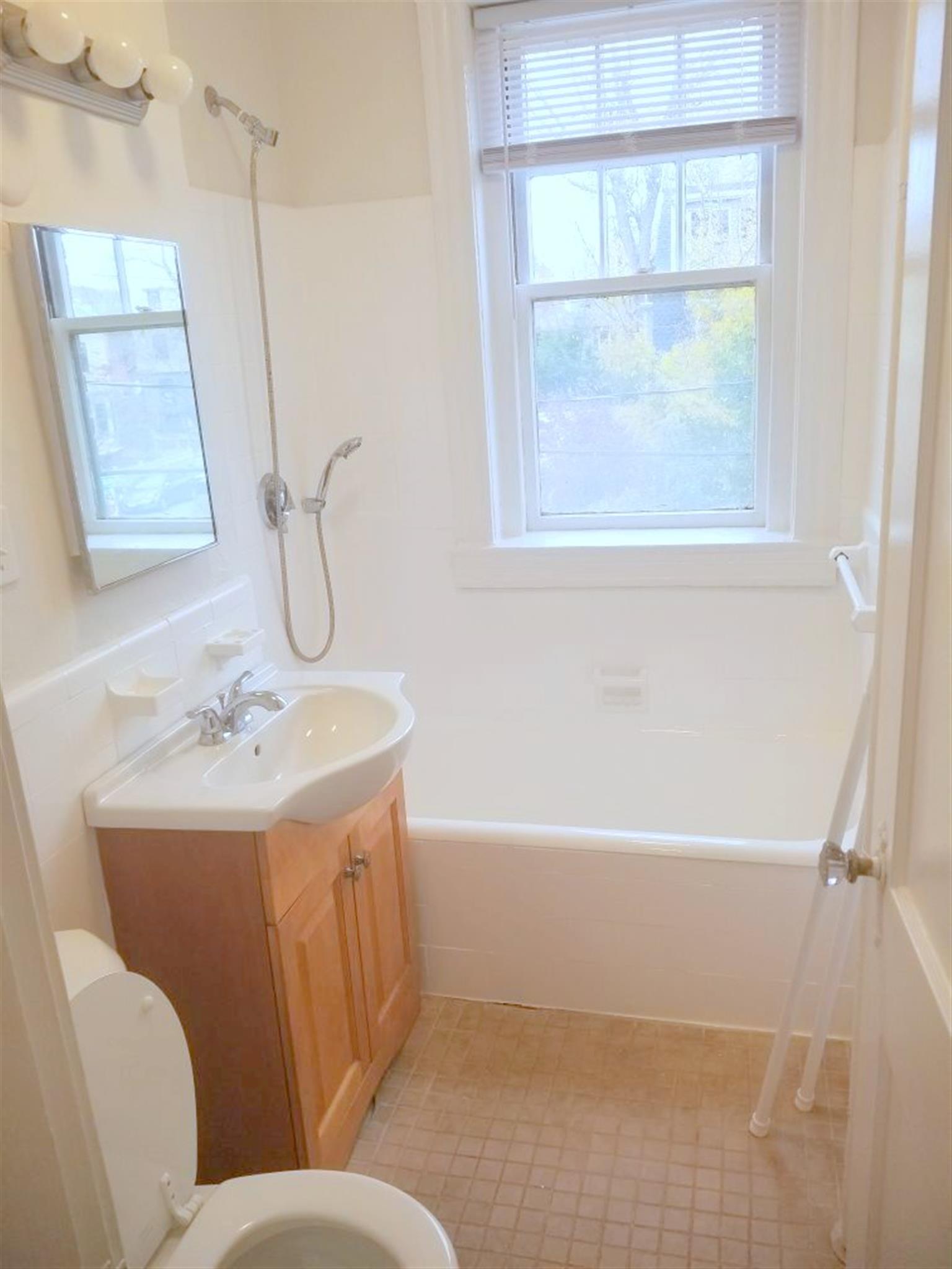 30 Langdon St, Harvard Square