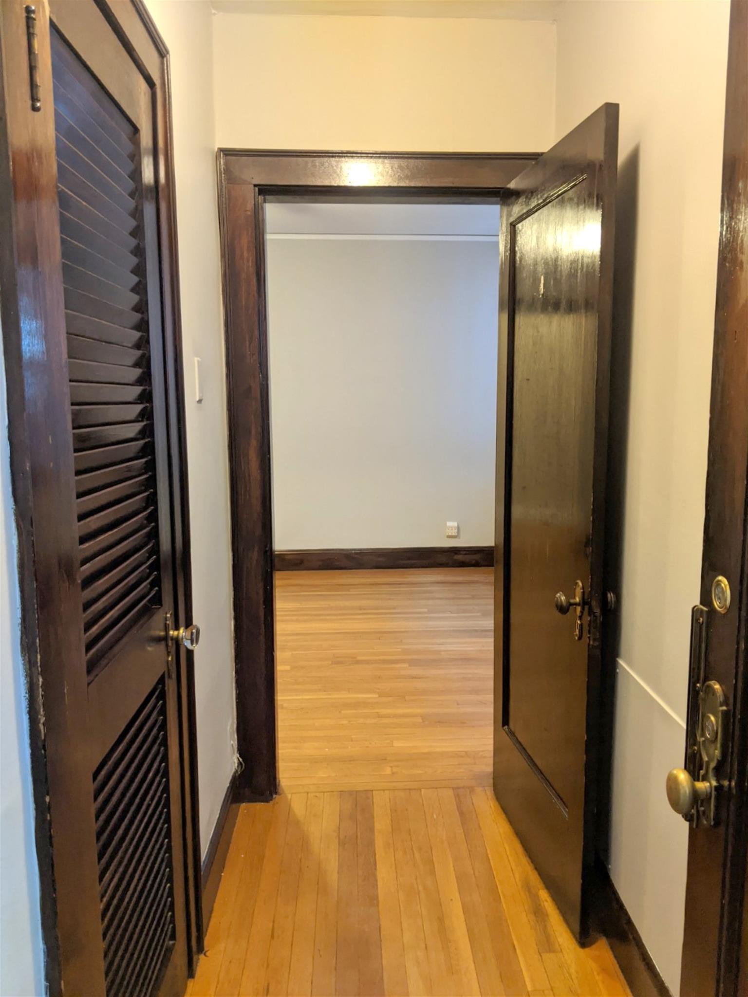 119 College Ave, Davis Square