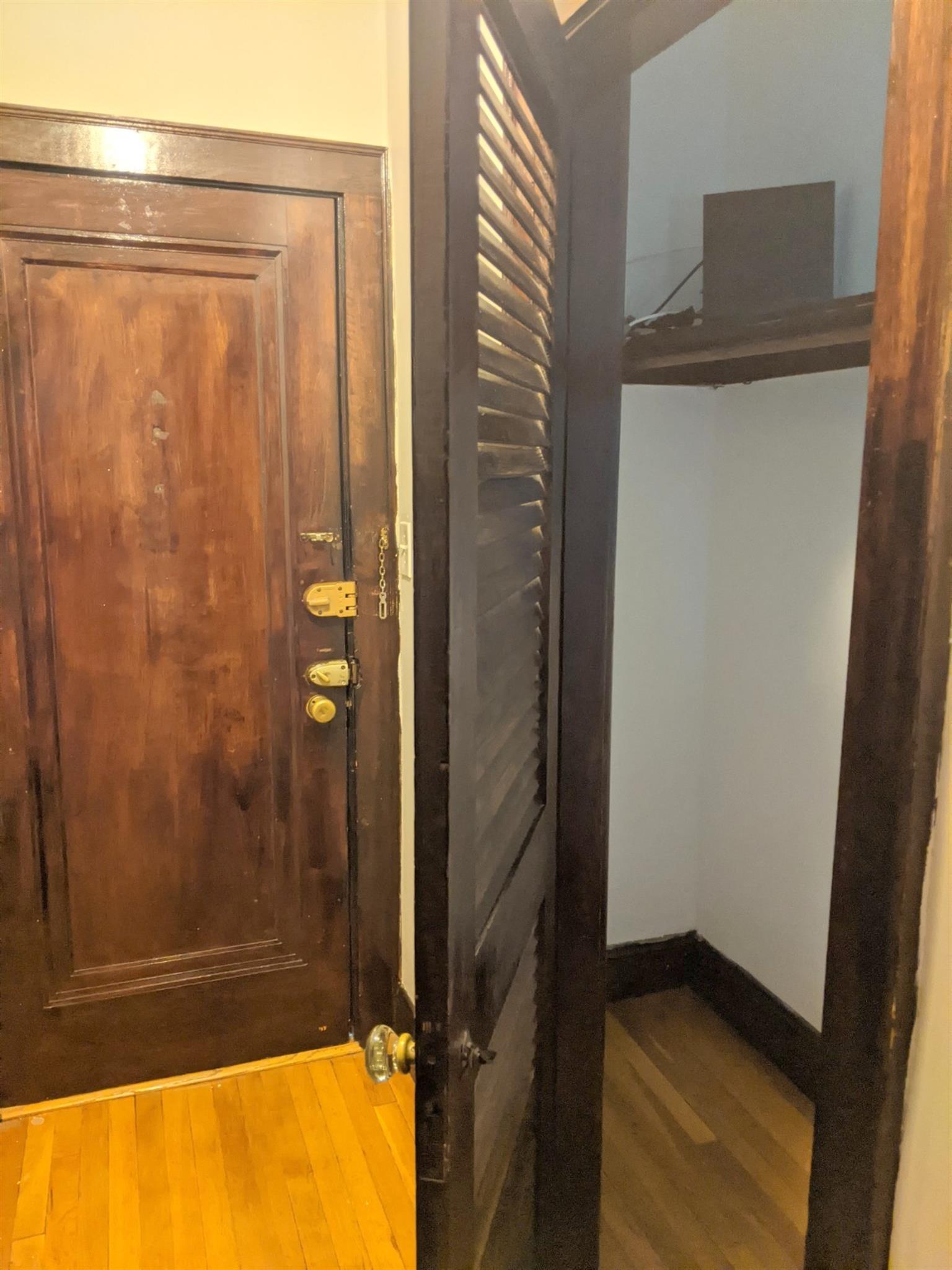 119 College Ave, Davis Square